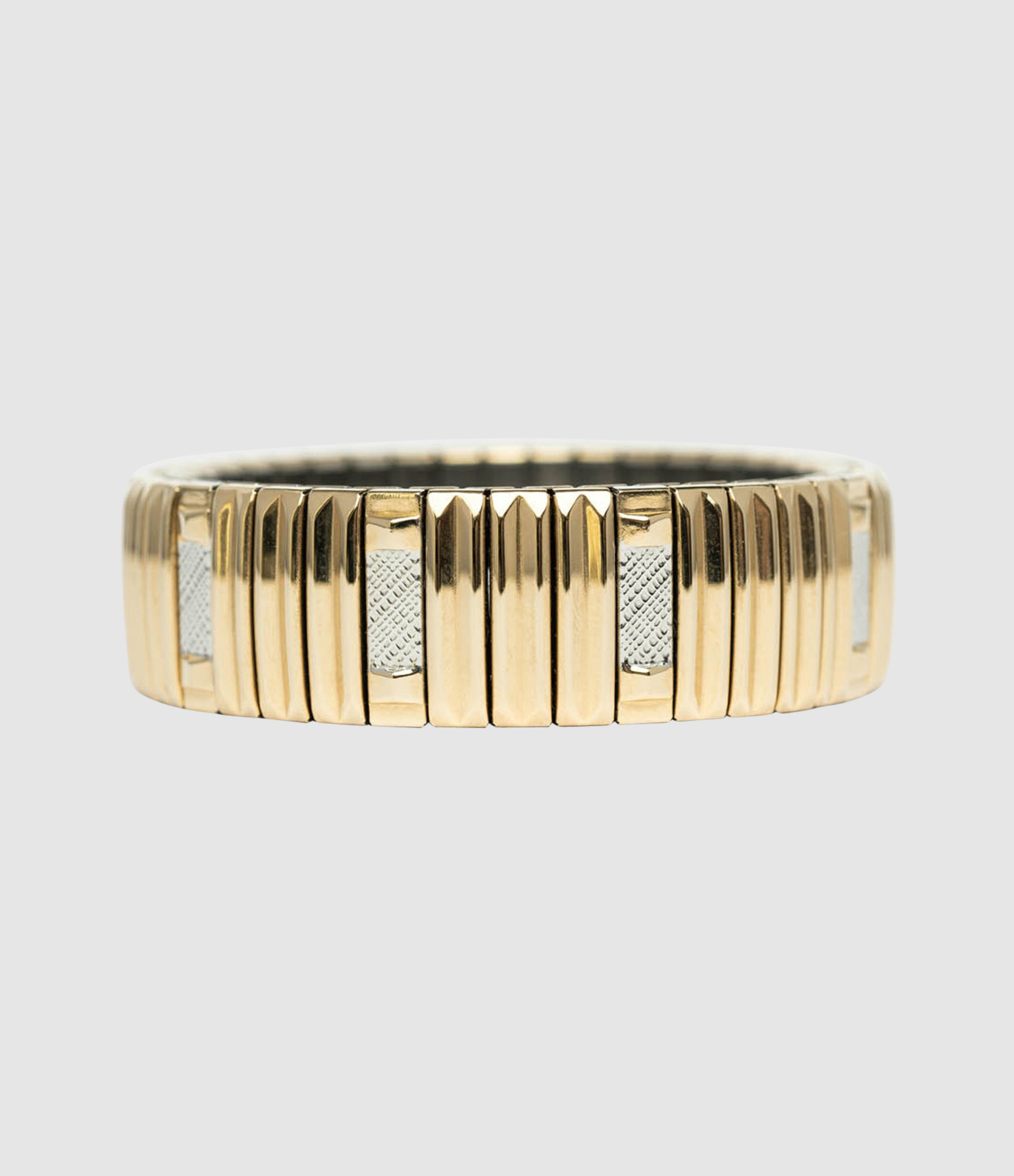Bracelet Sig 14