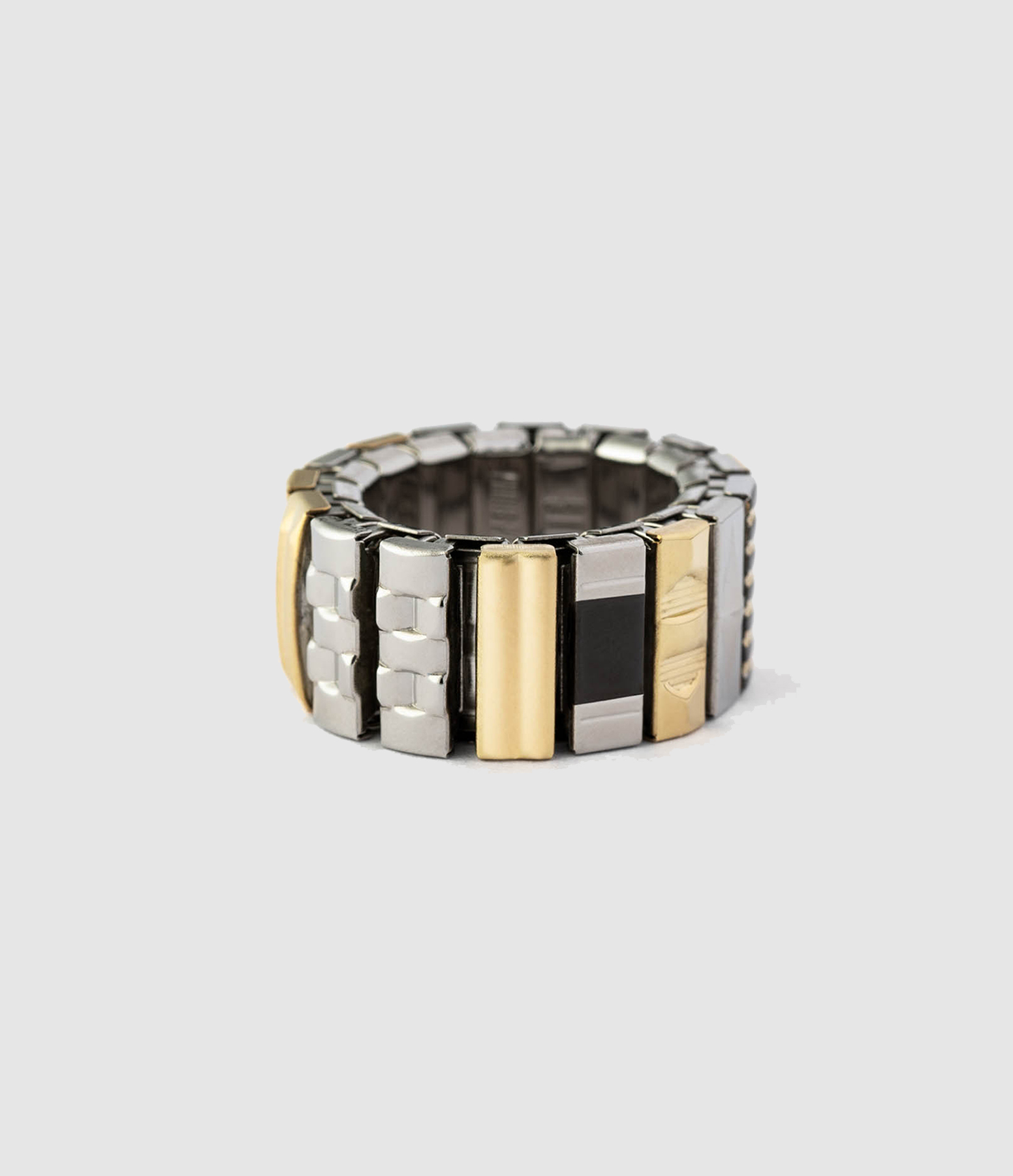 Bague SIG 10