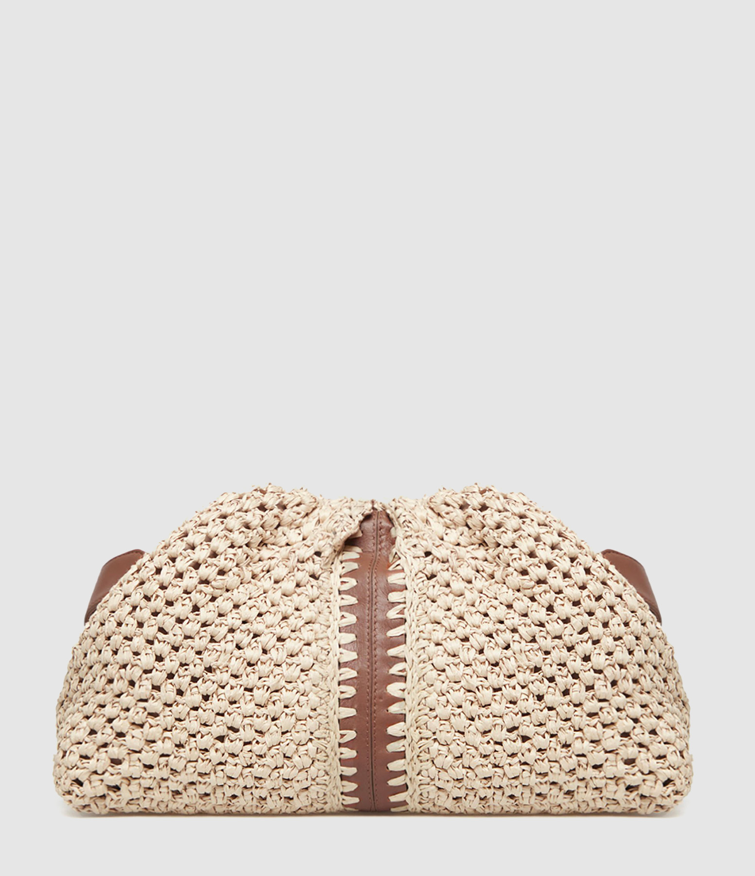 Sac Uniq Big Santorin