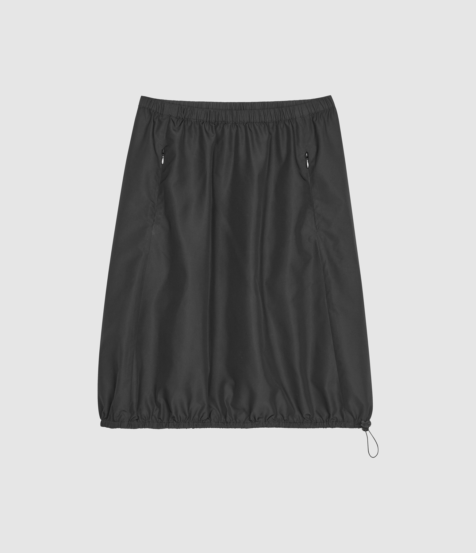Jupe Chance Black