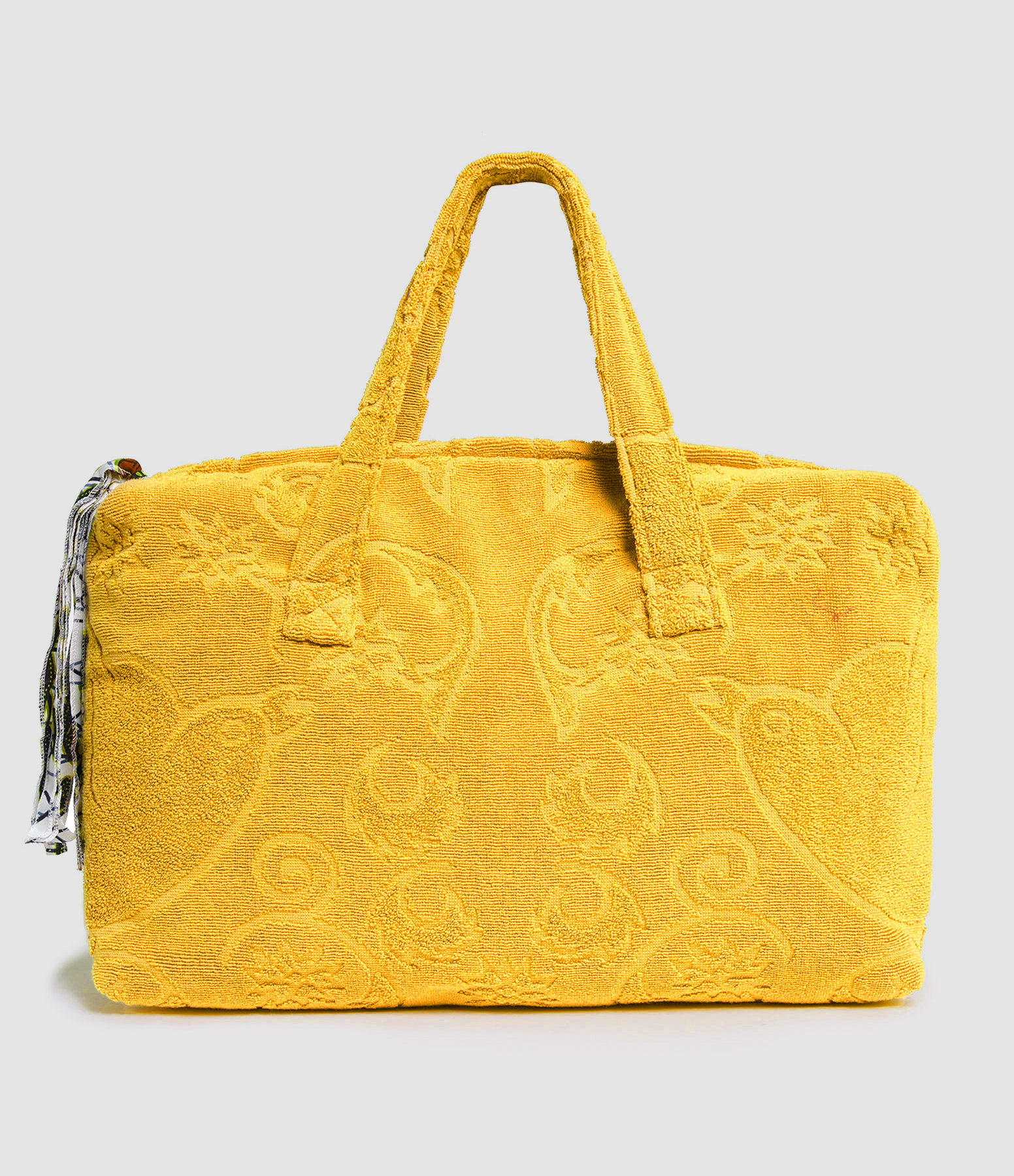 Sac de Plage Socco Éponge Soleil