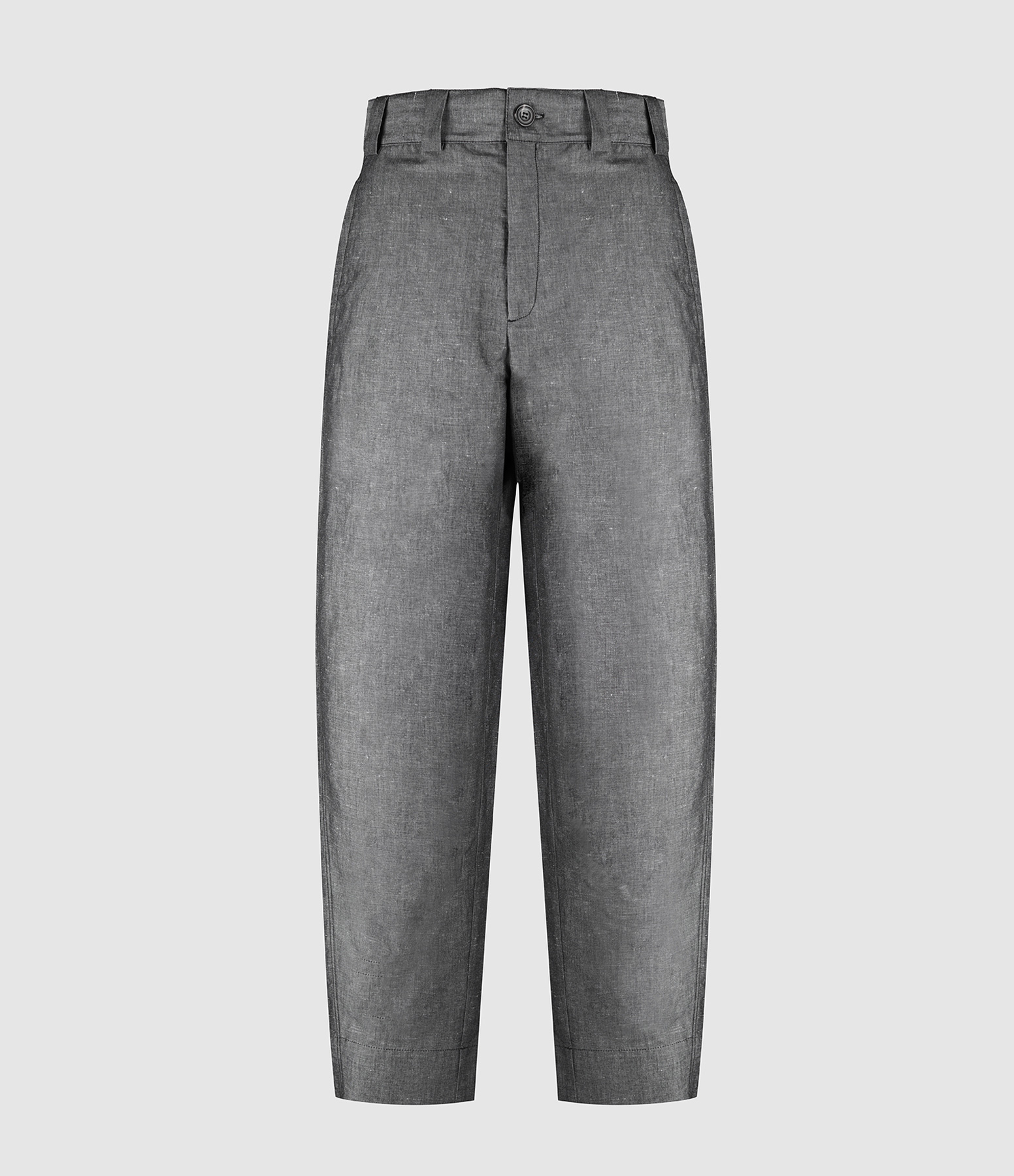 Pantalon Alouette Noir