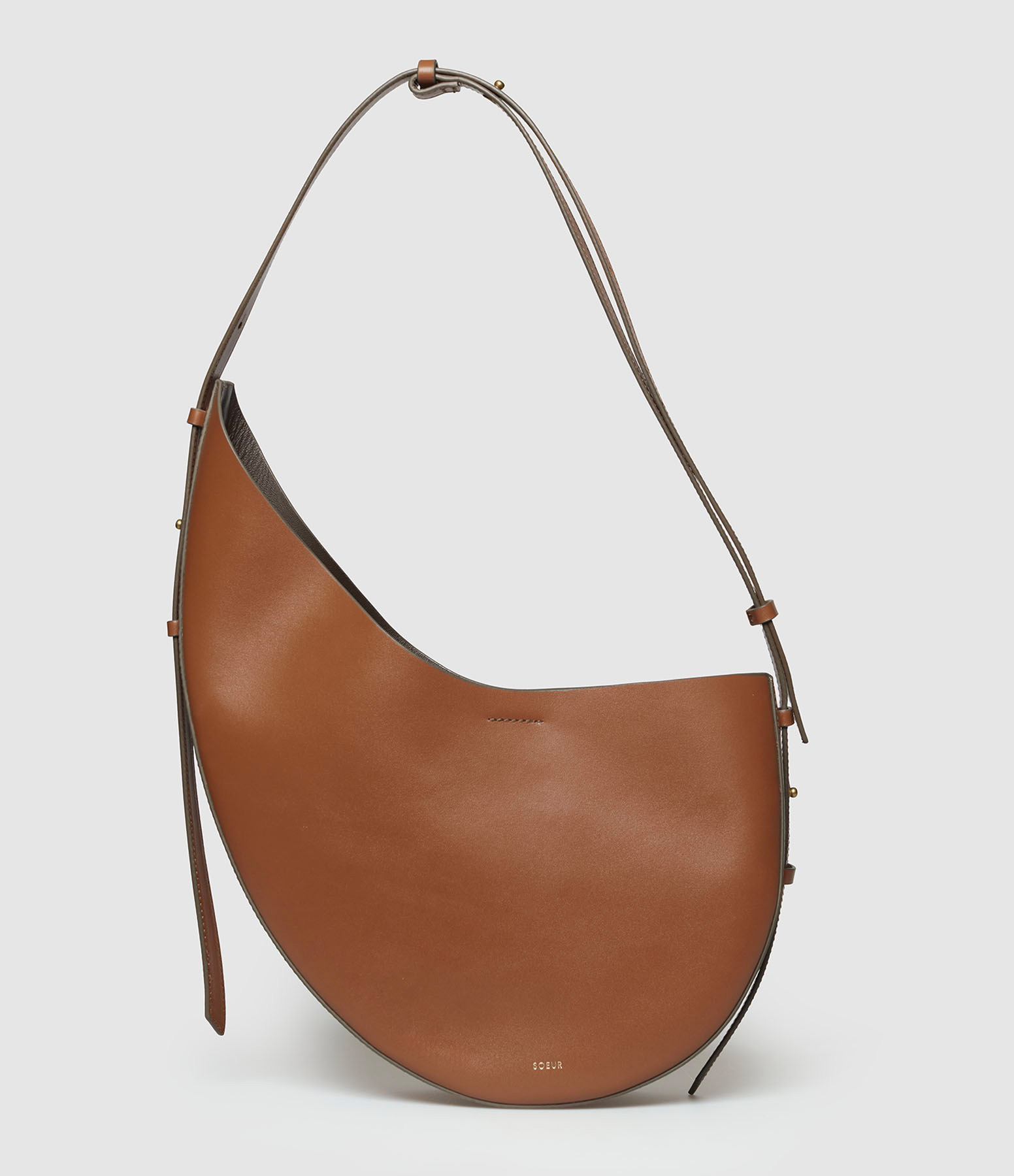 Sac Winona Naturel