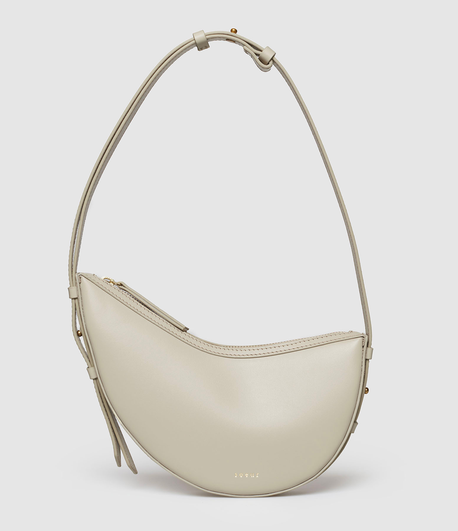 Sac Wino Mini Gres