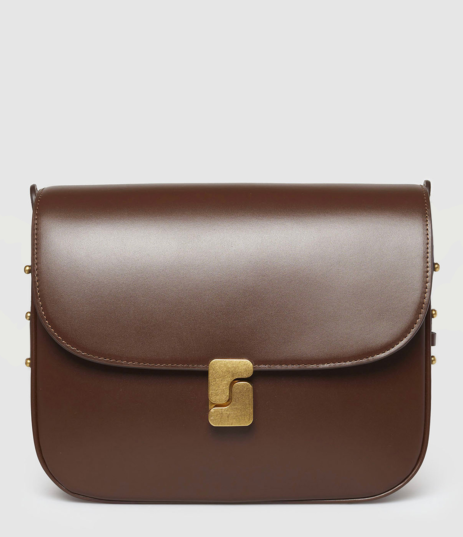 Sac Bellissima Maxi Moka