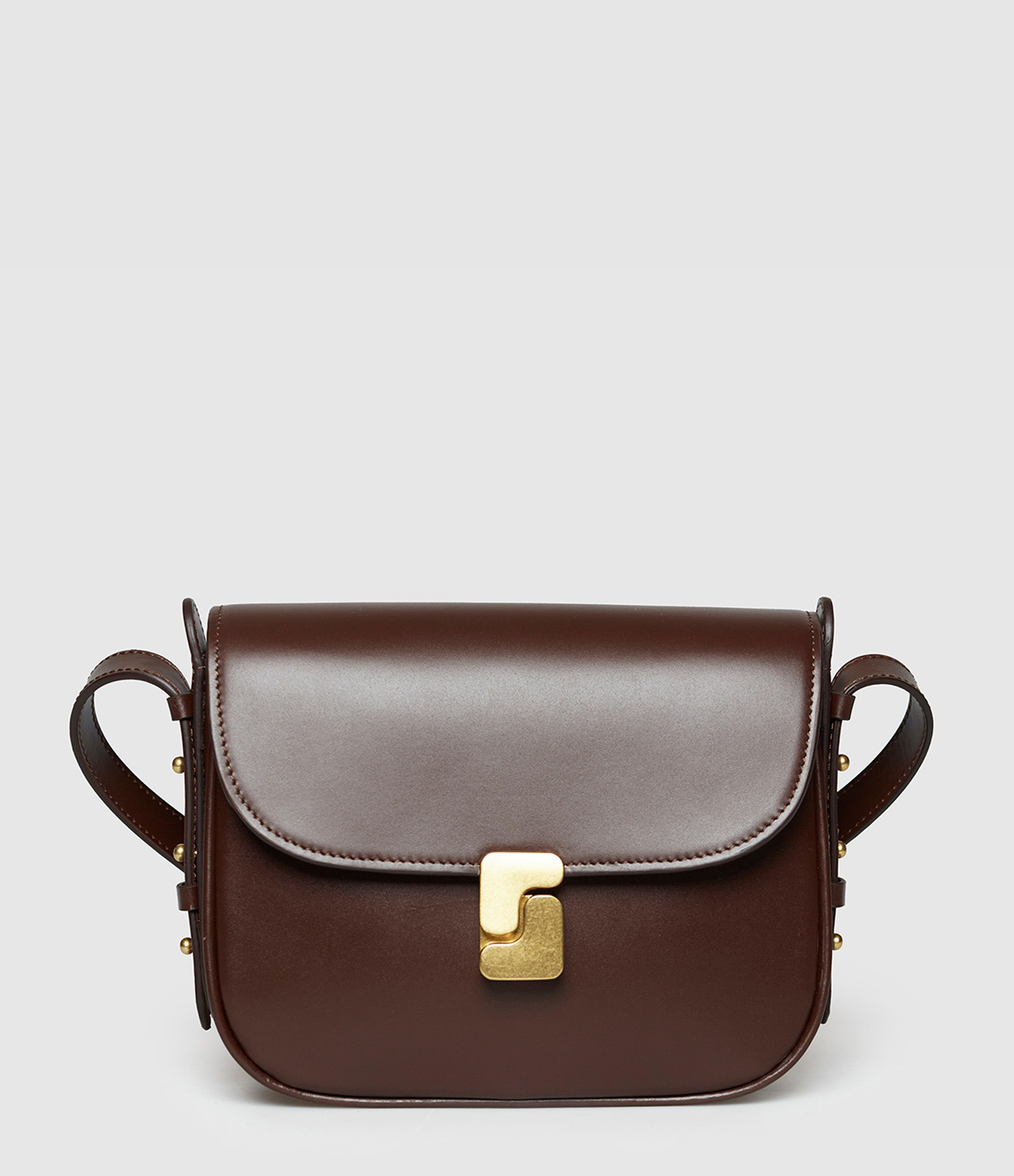 Sac Bellissima Mini Moka