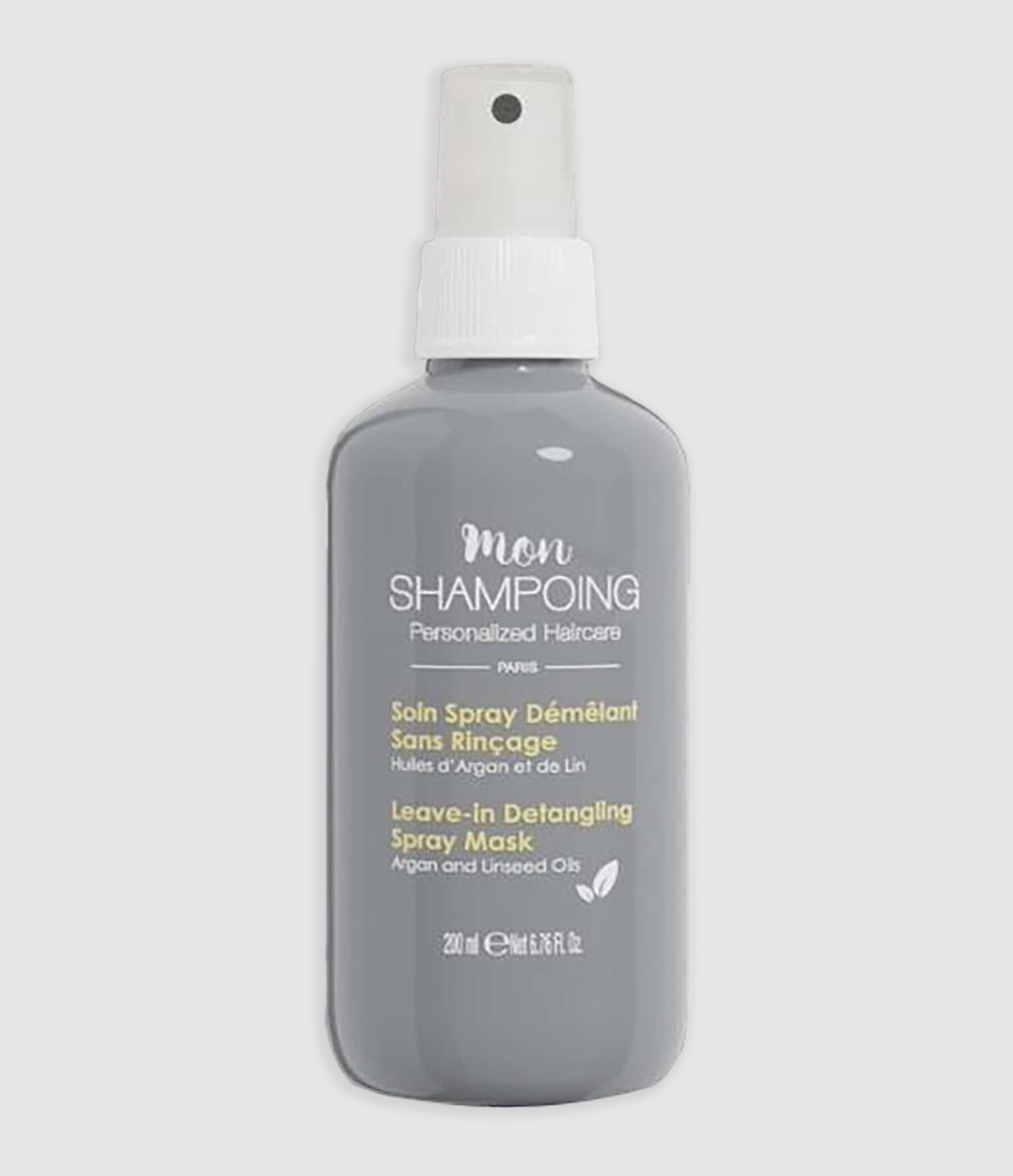 Pflege Conditioner 500 Ml – Für Trockenes Haar | Vegan & Tierversuchsfrei | Entwirrt & Spendet Feuchtigkeit