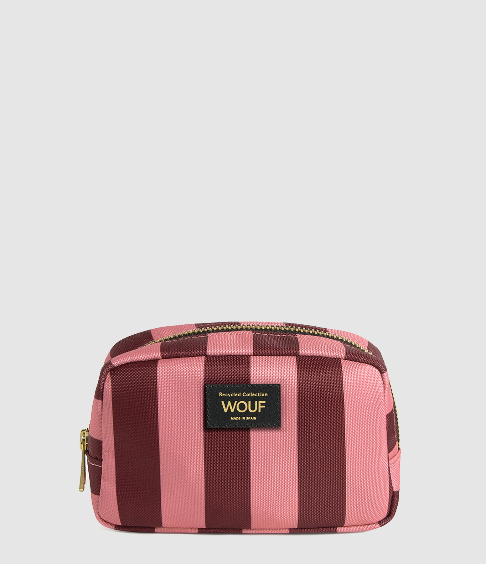Sophie Trousse De Maquillage