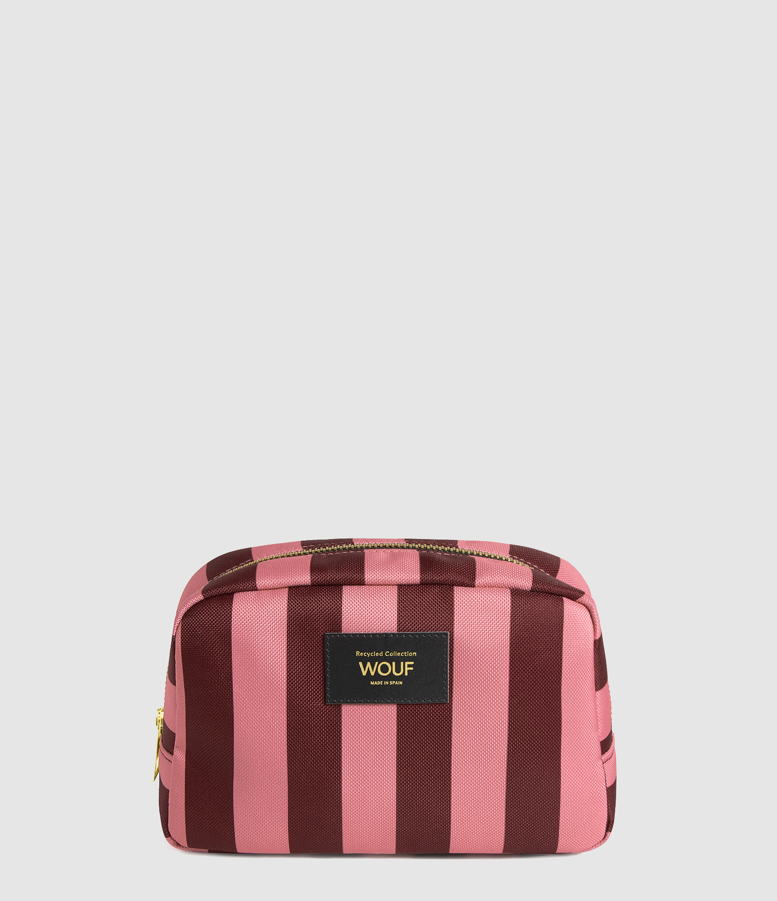 Sophie Trousse De Toilette