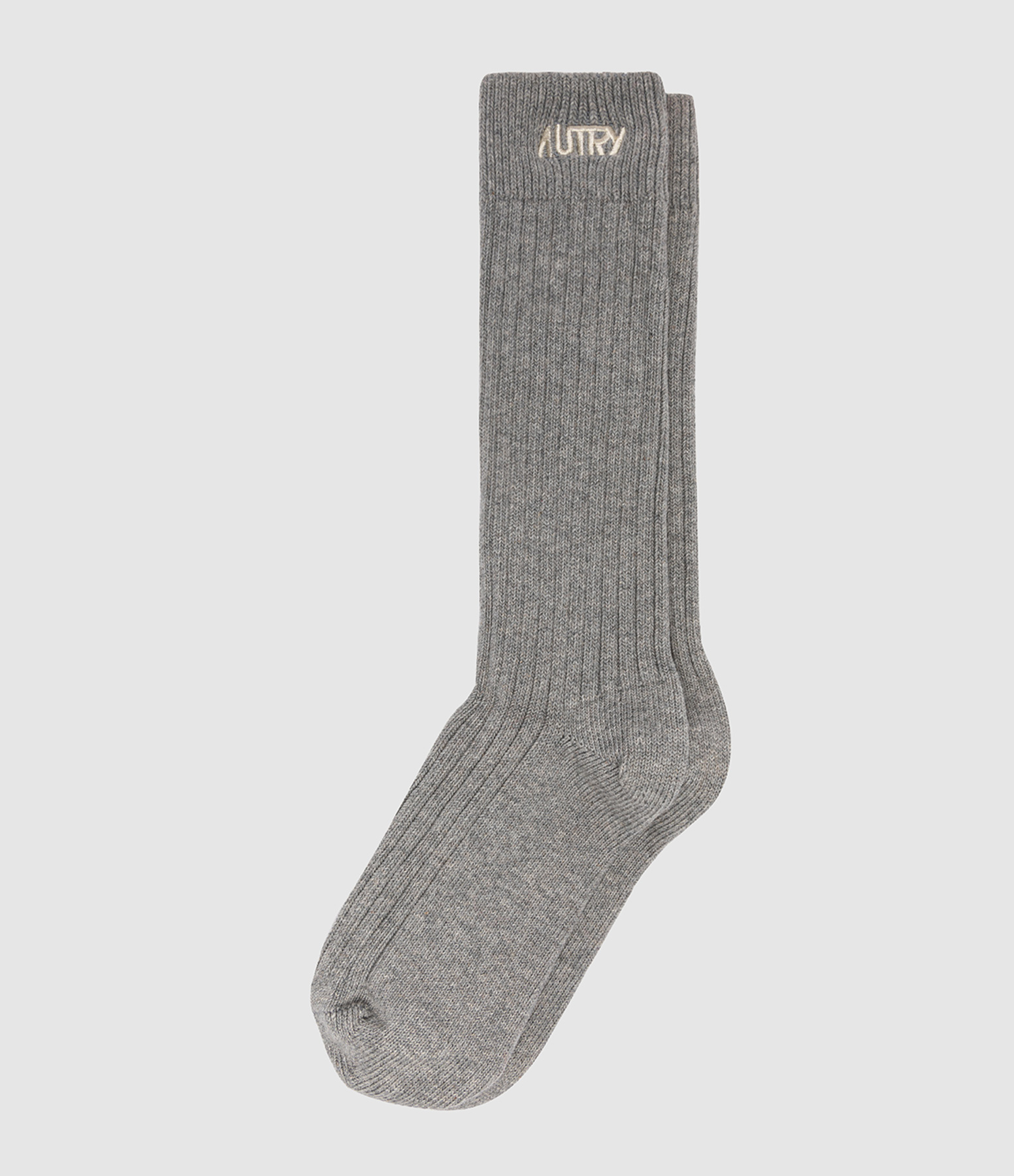 Chaussettes Main Unisex Unisex Embro Steel