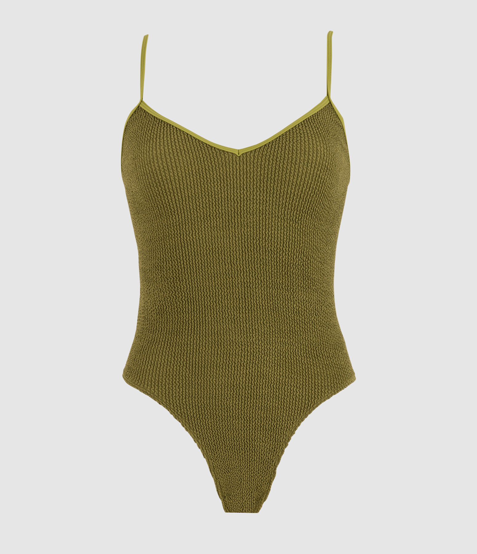 Maillot De Bain Une Pièce Ioli Cheeky Pear