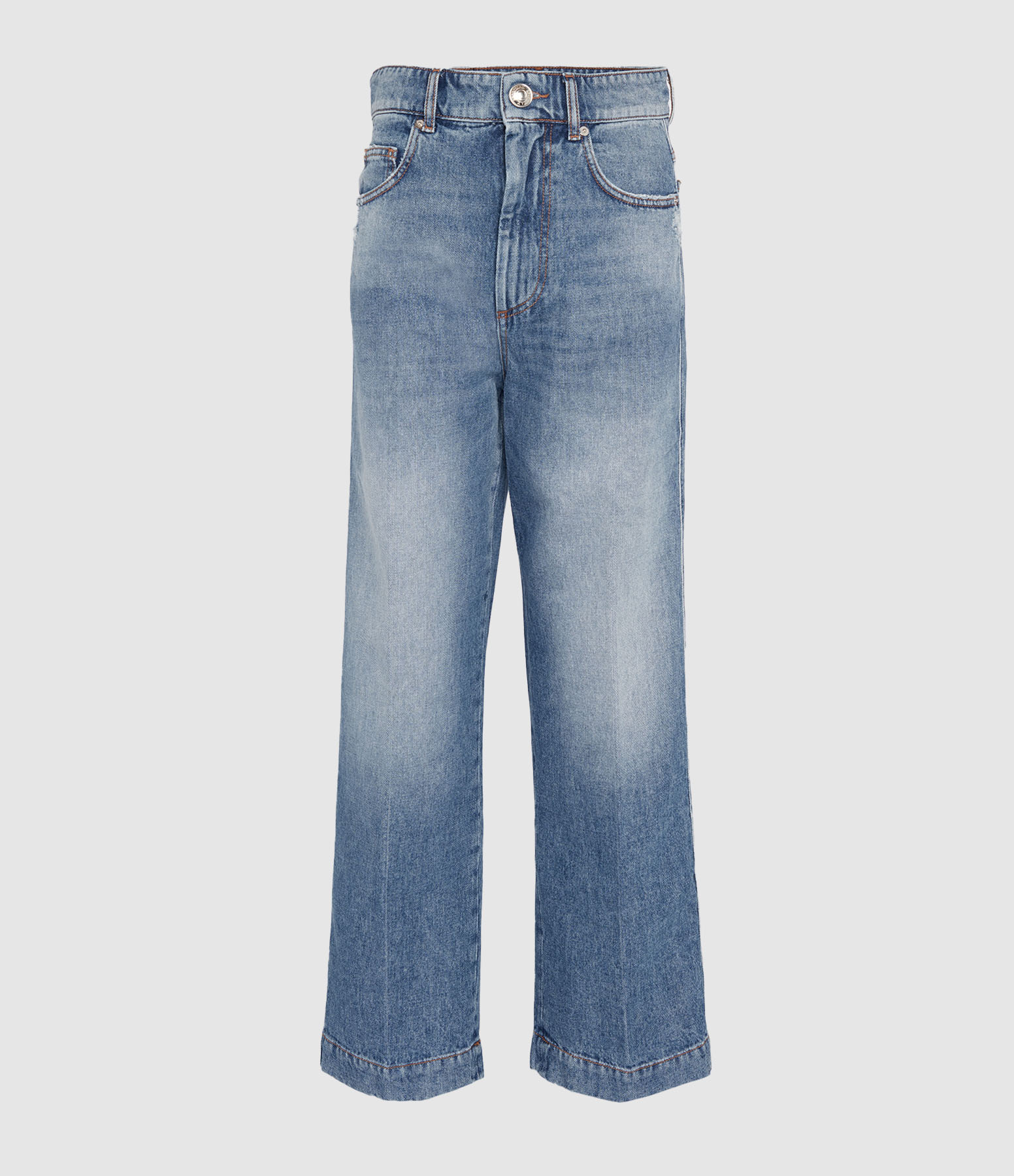 Jean Droit Conio  Navy