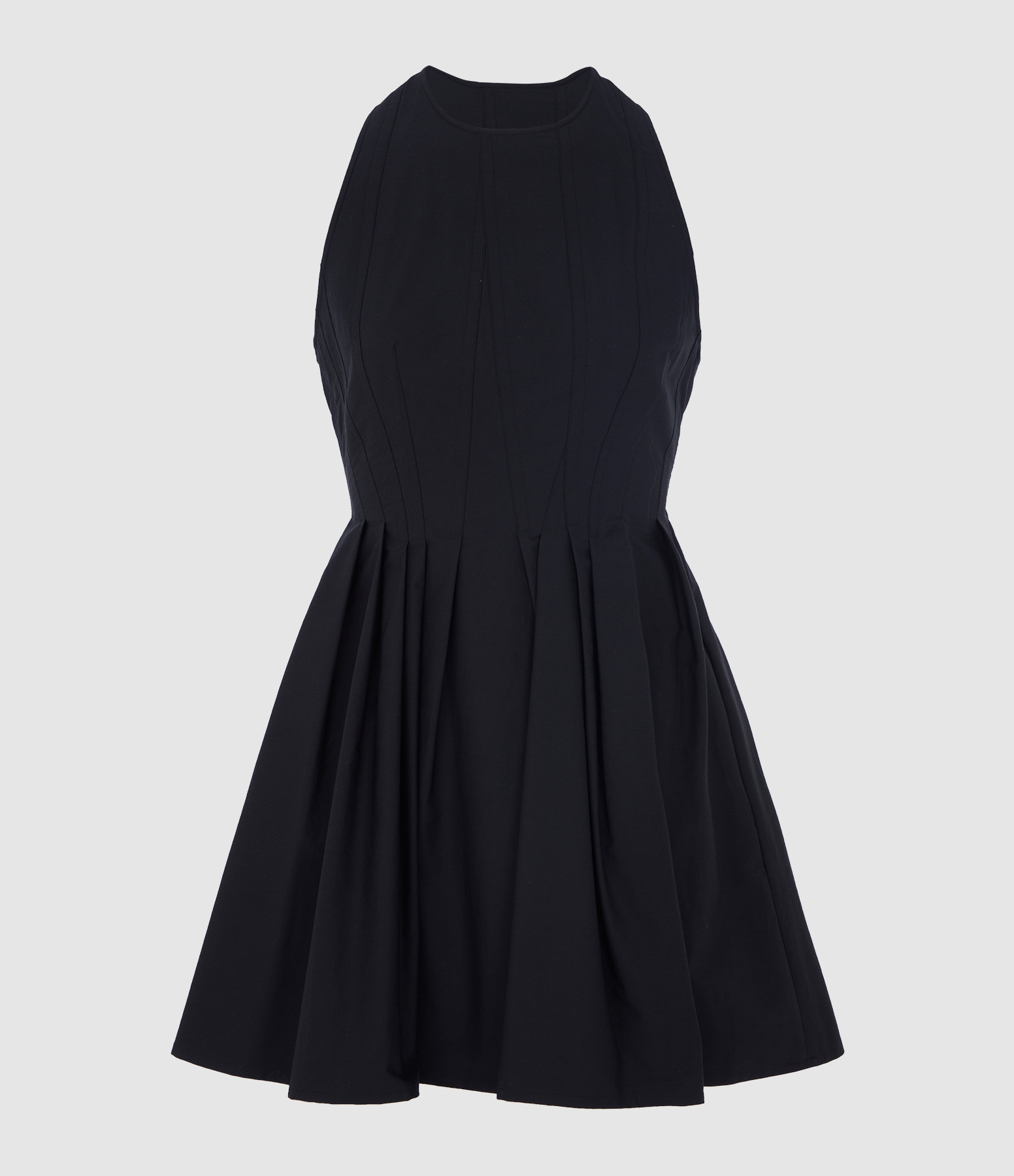 Robe Ara Nero