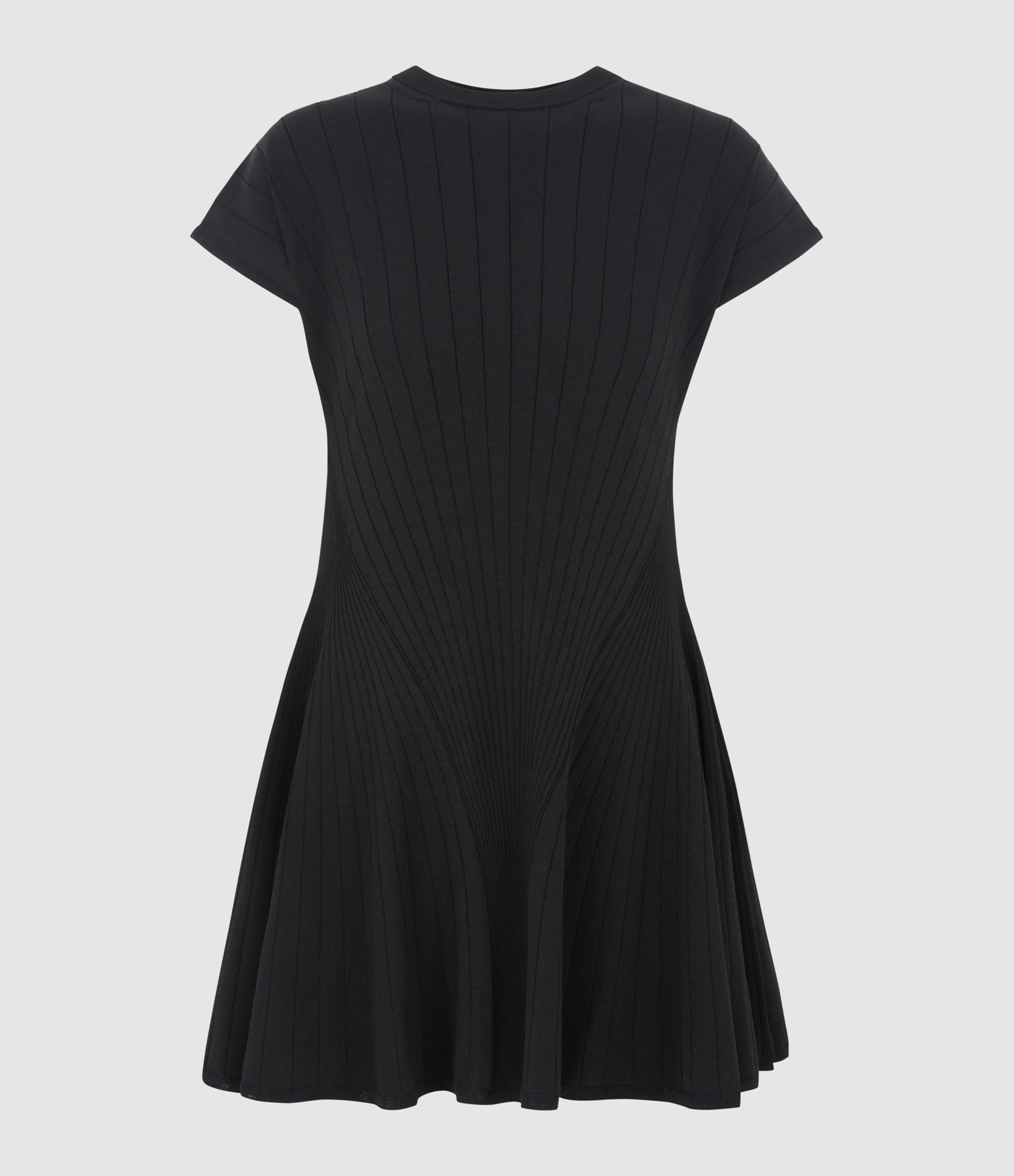 Robe Ere Nero