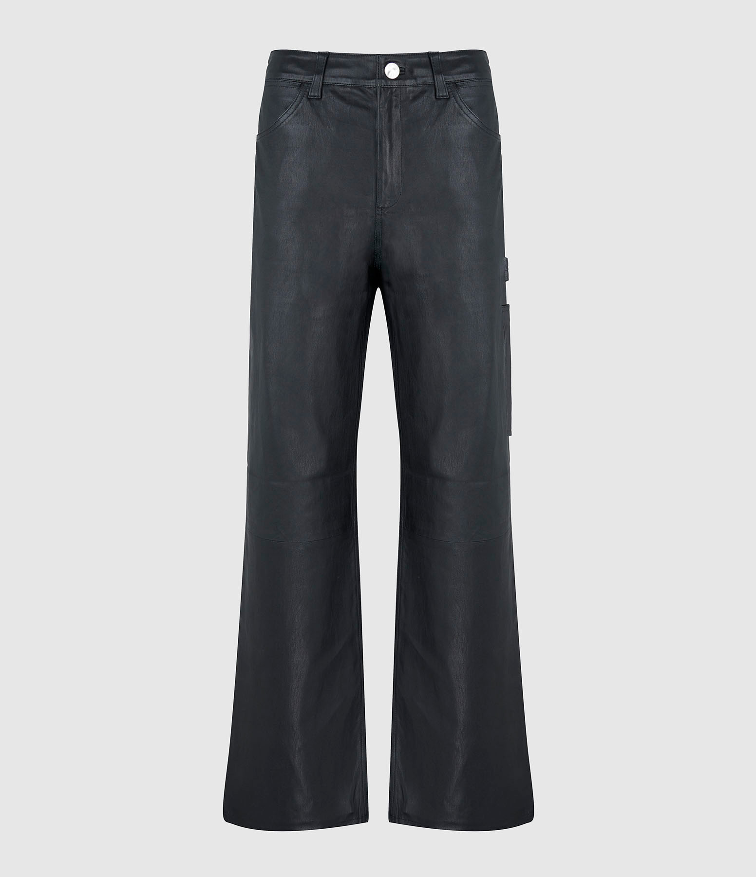 Pantalon Carpenter Black