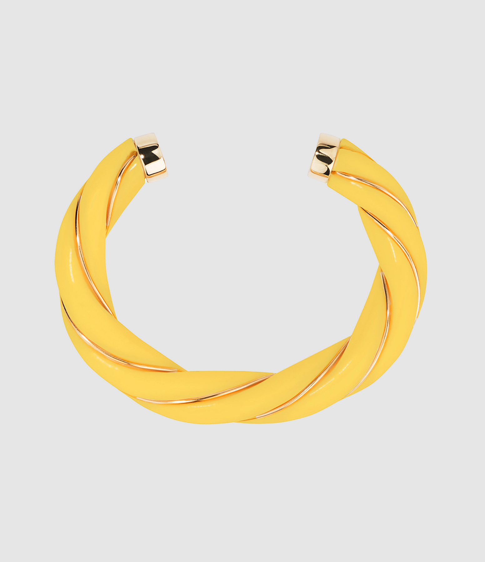 Jonc Diana Jaune