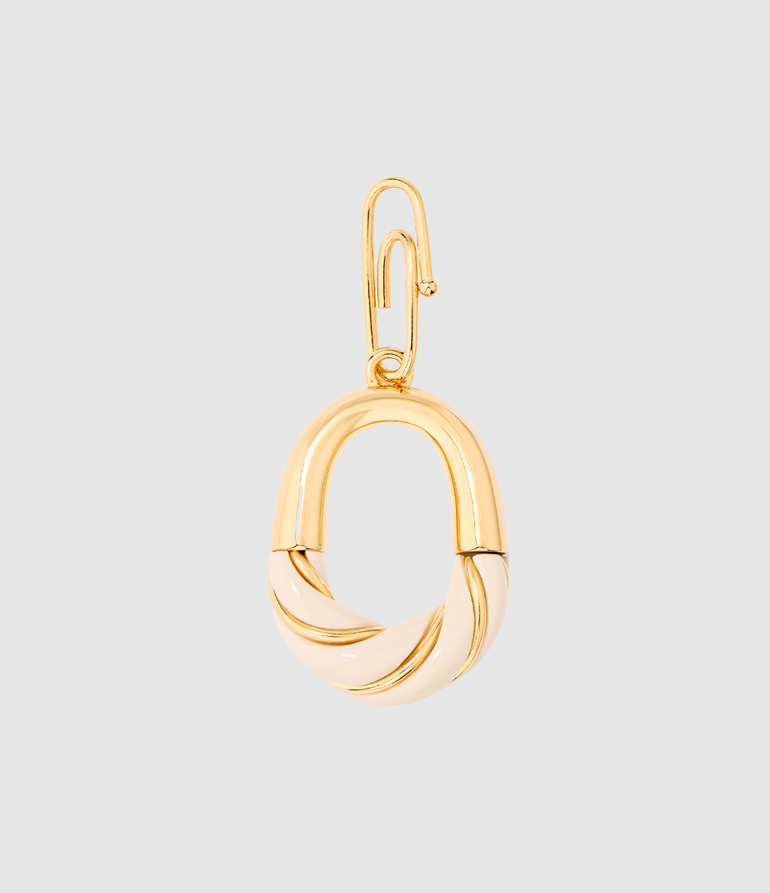 Charm Diana Ivoire