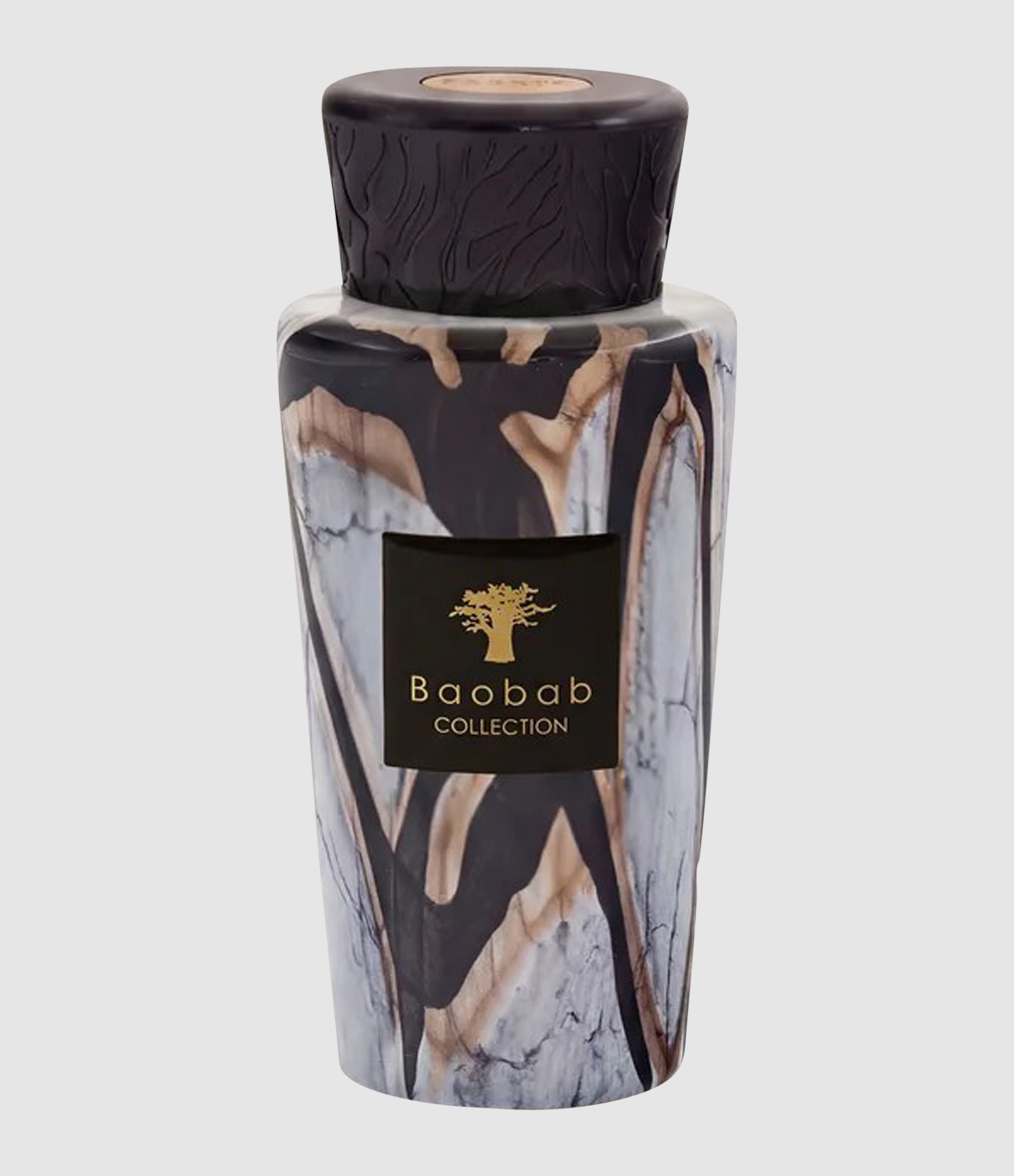 Home Spray Stones Marble 180ml