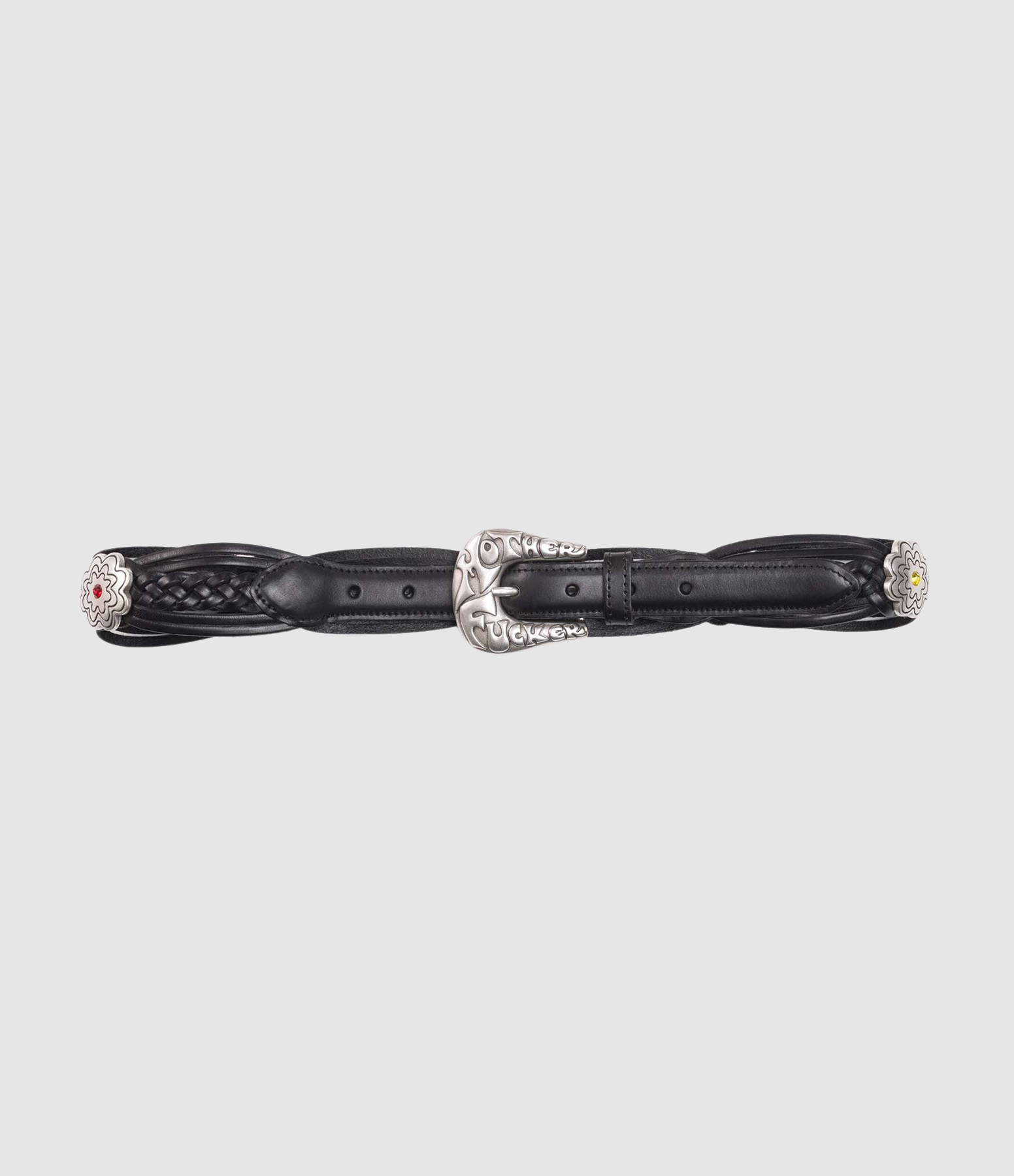 Ceinture The Stone Weaver