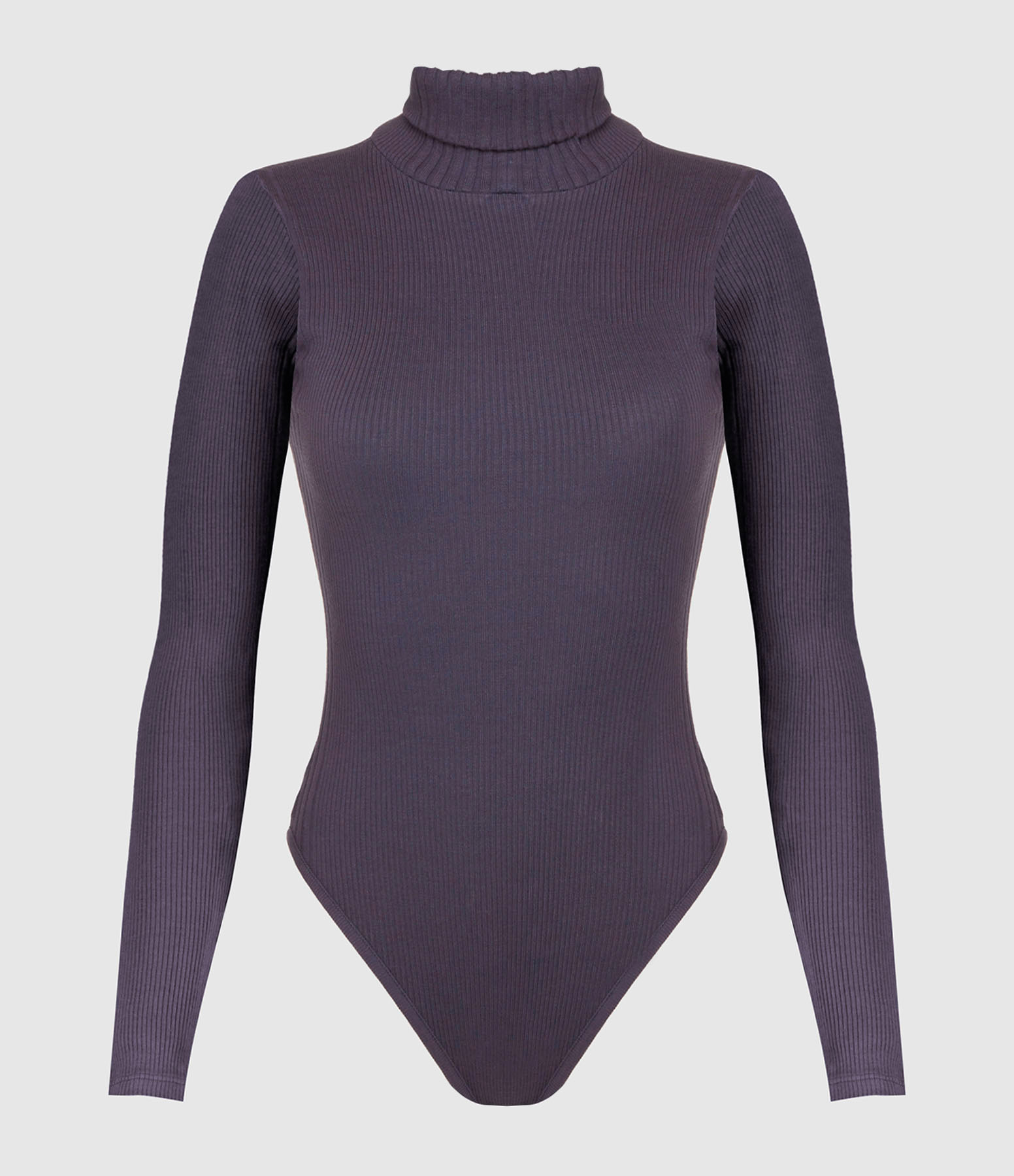 Body Kou Graphite