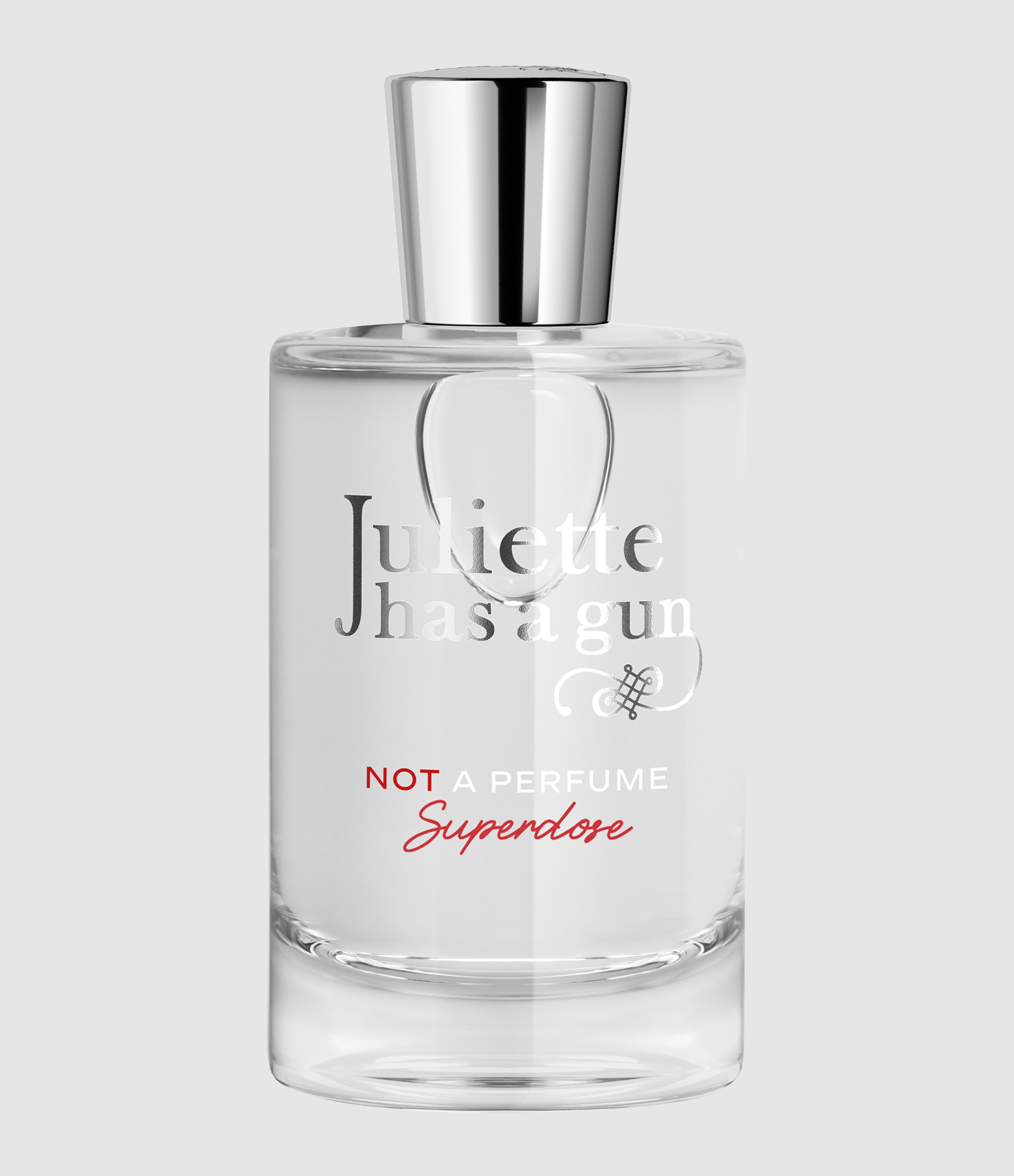 Eau de parfum Not a Perfume Superdose, 100ml