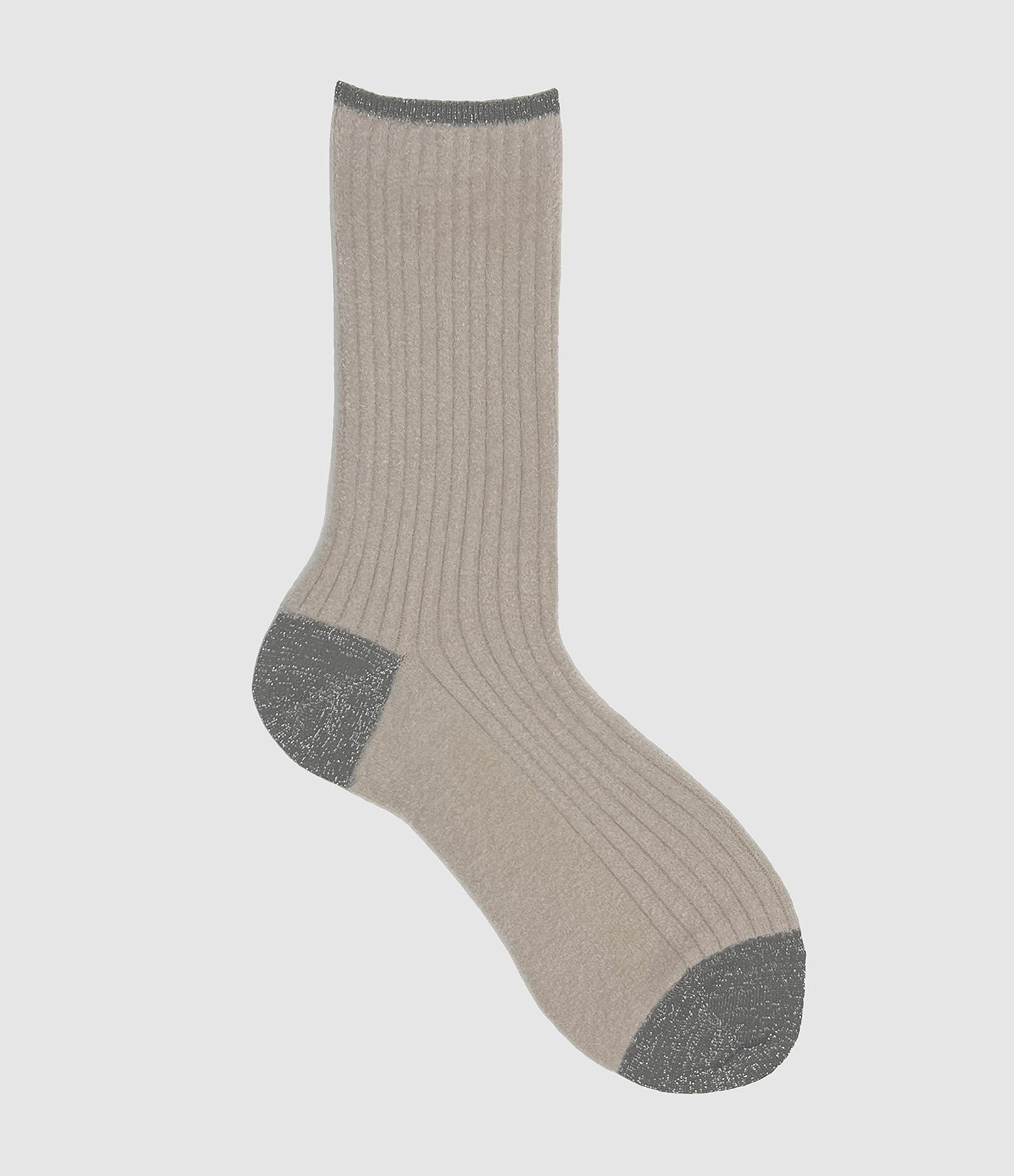 Chaussettes Susan Donna Calzino Coloniale