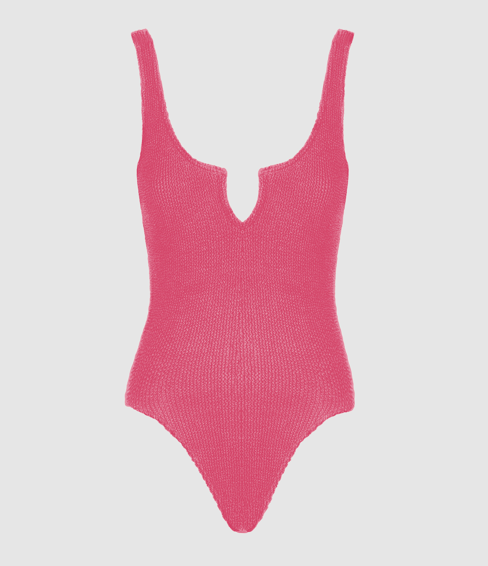 Maillot de Bain Une Pièce Ava Watermelon