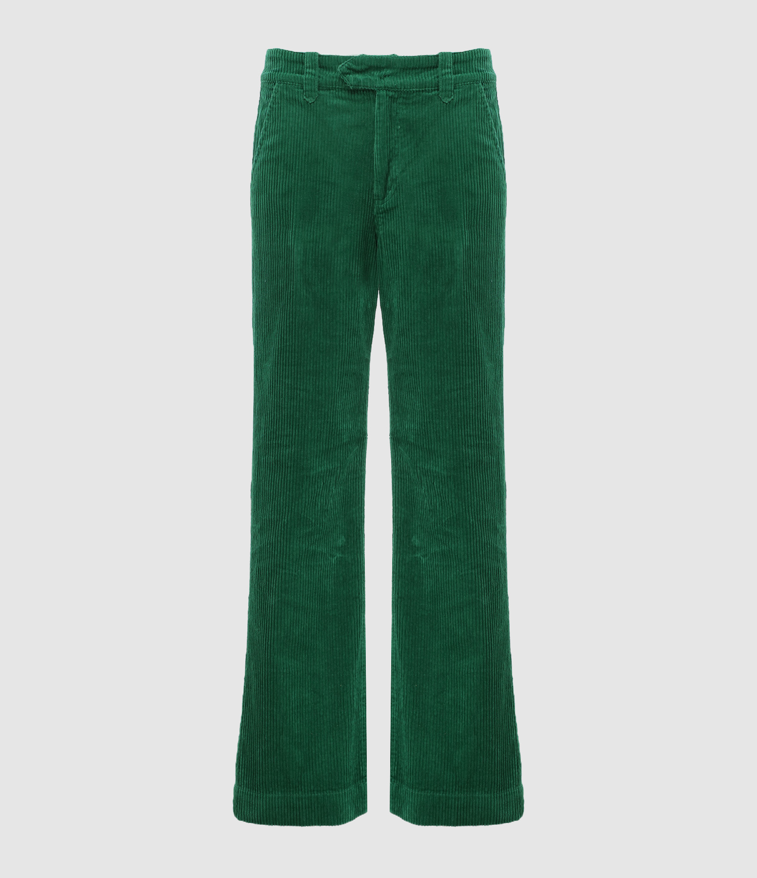 Pantalon Adim Vert