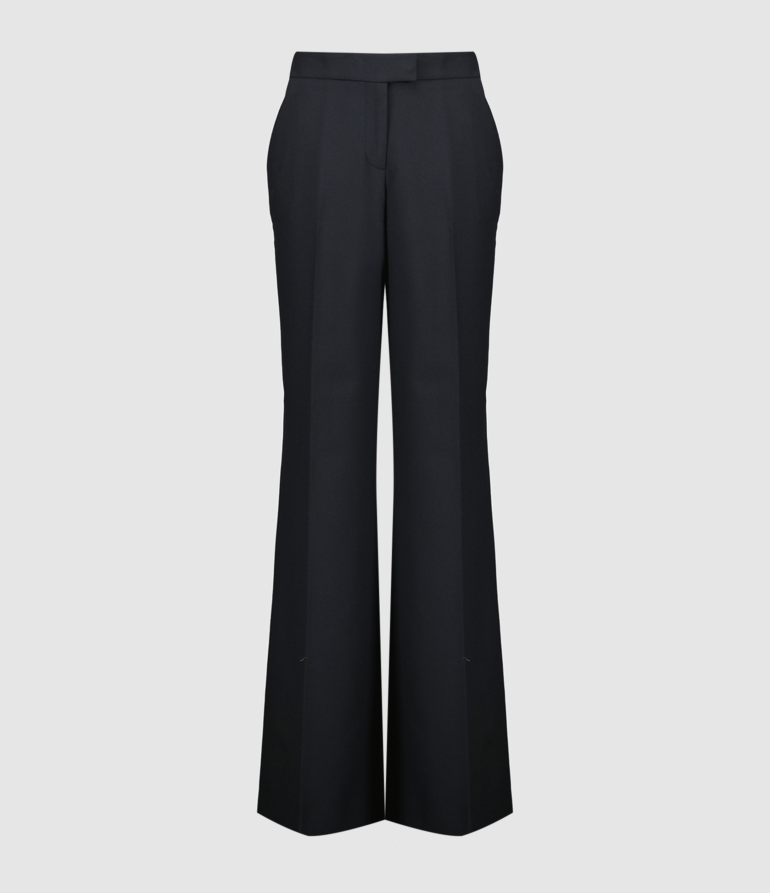 Pantalon Primavera Noir