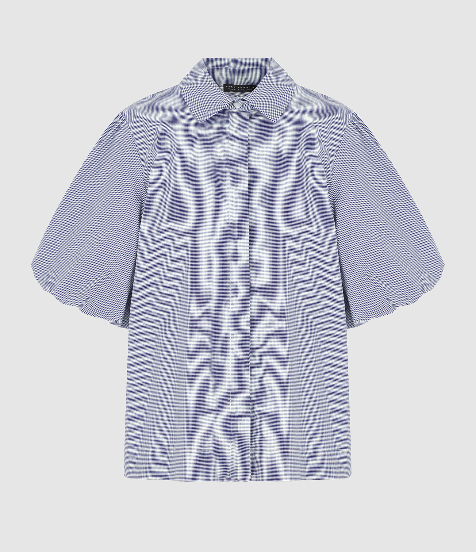Chemise Caly Nuit