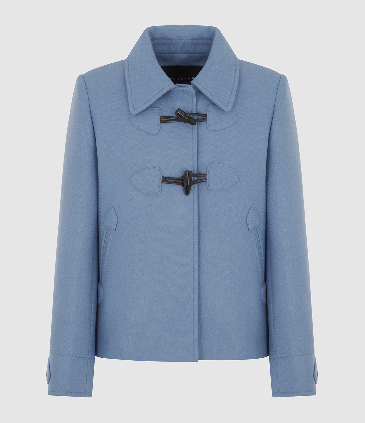 Manteau Manoel Horizon