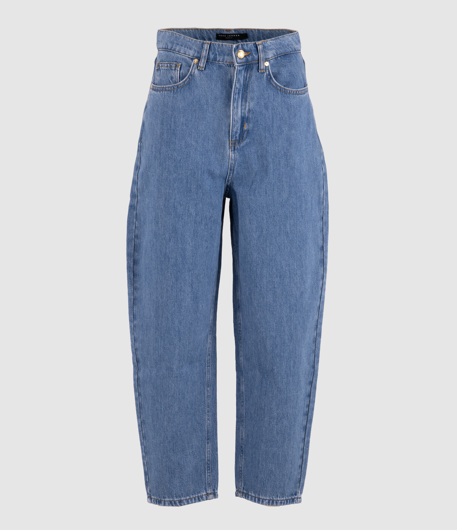 Jeans Jules Denim