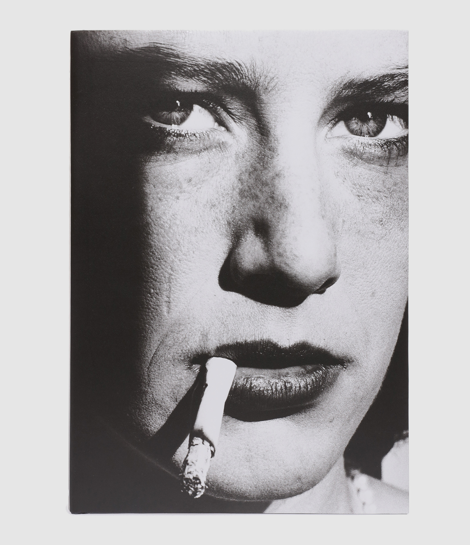 Helmut Newton Legacy