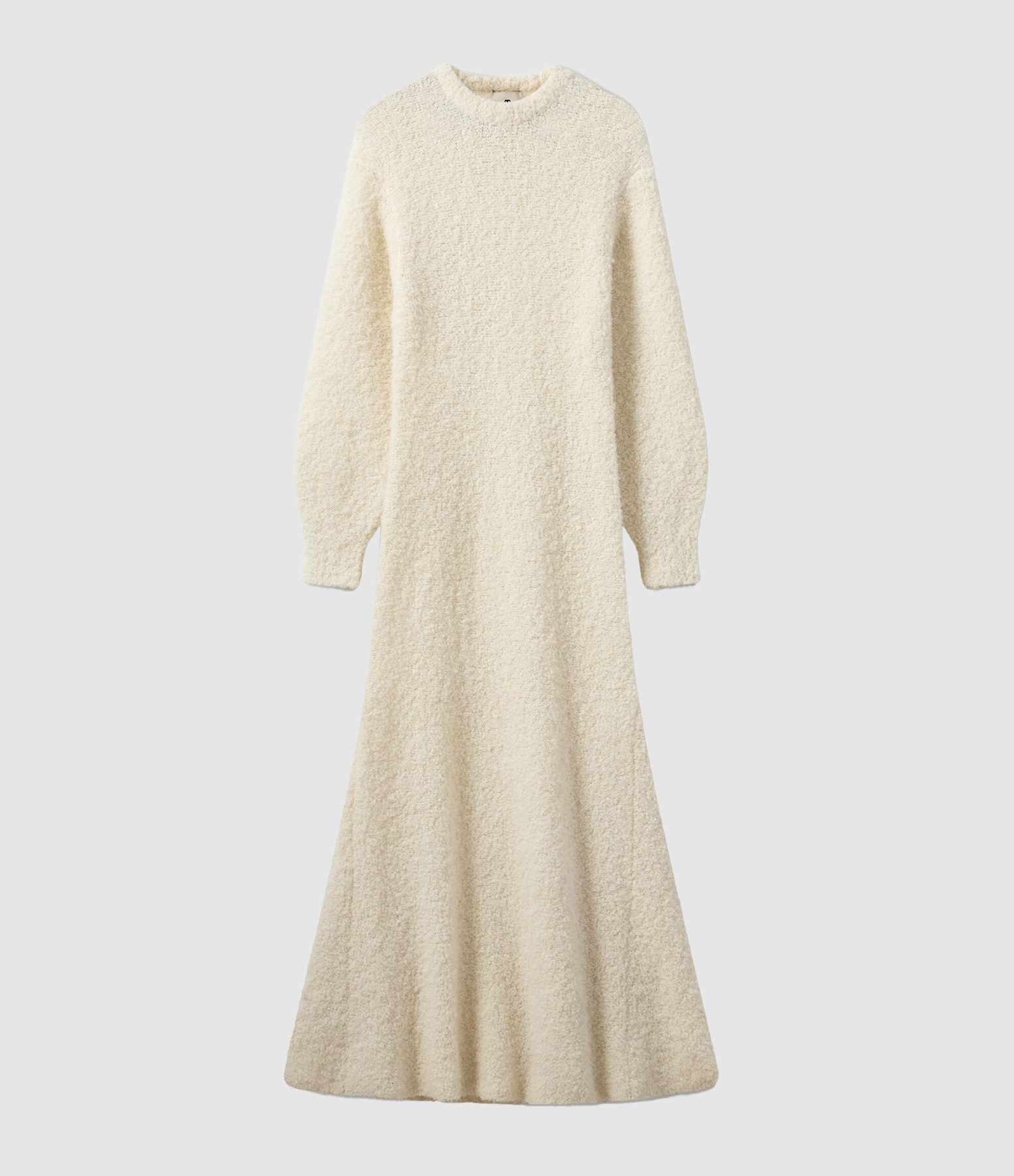 Robe Balboa  Cream