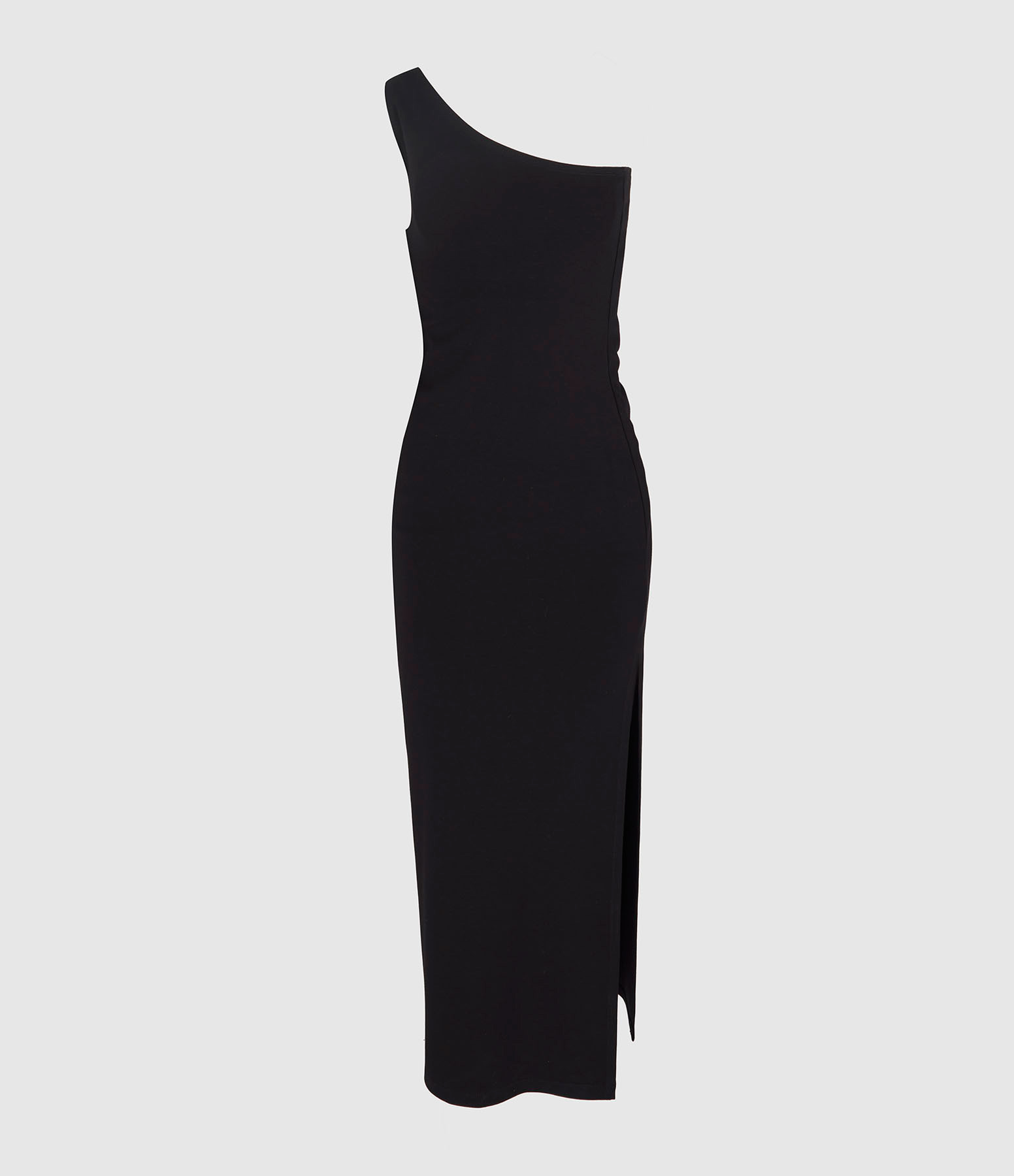 Robe Chloe Black