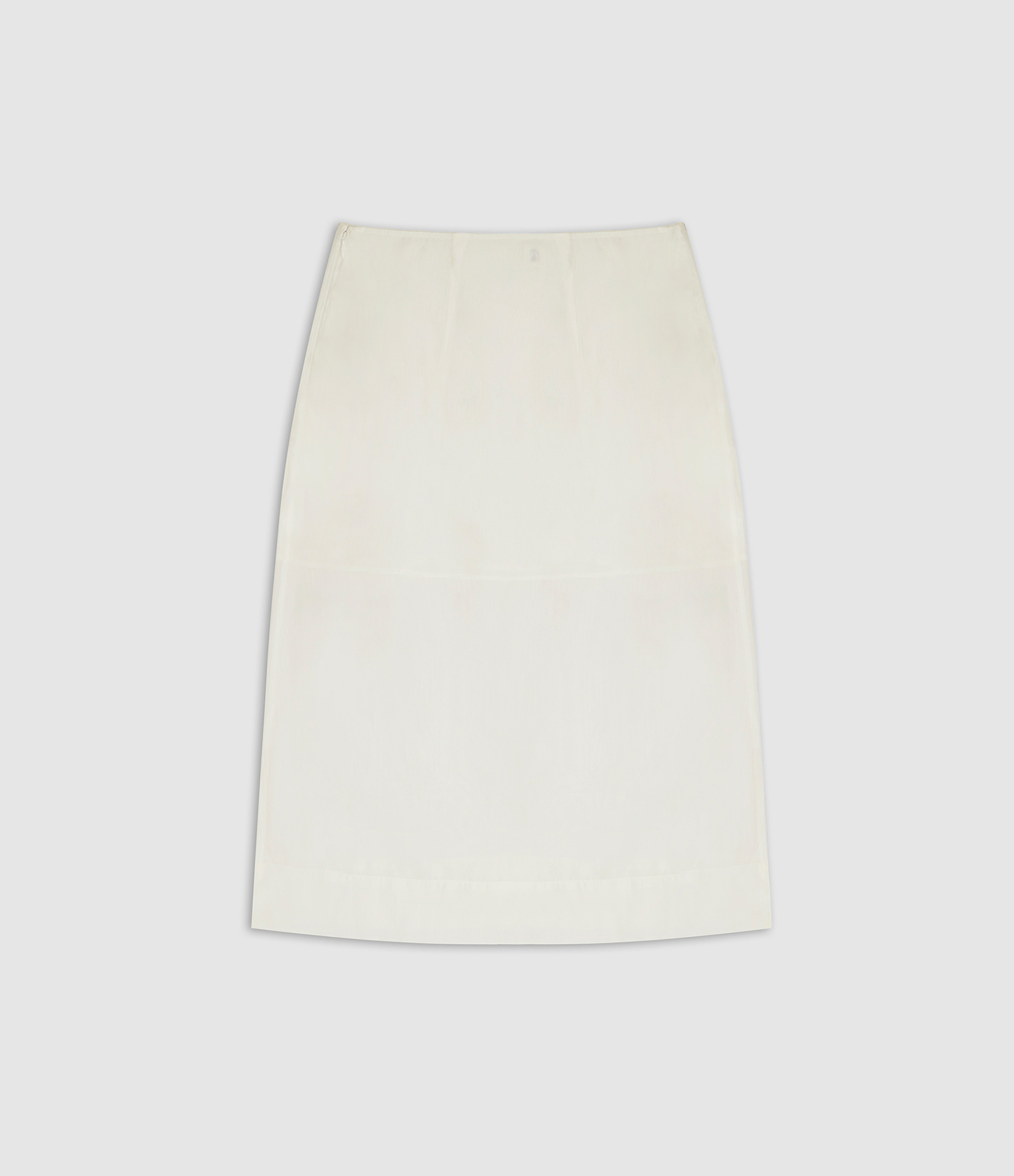 Jupe Gilian Cream
