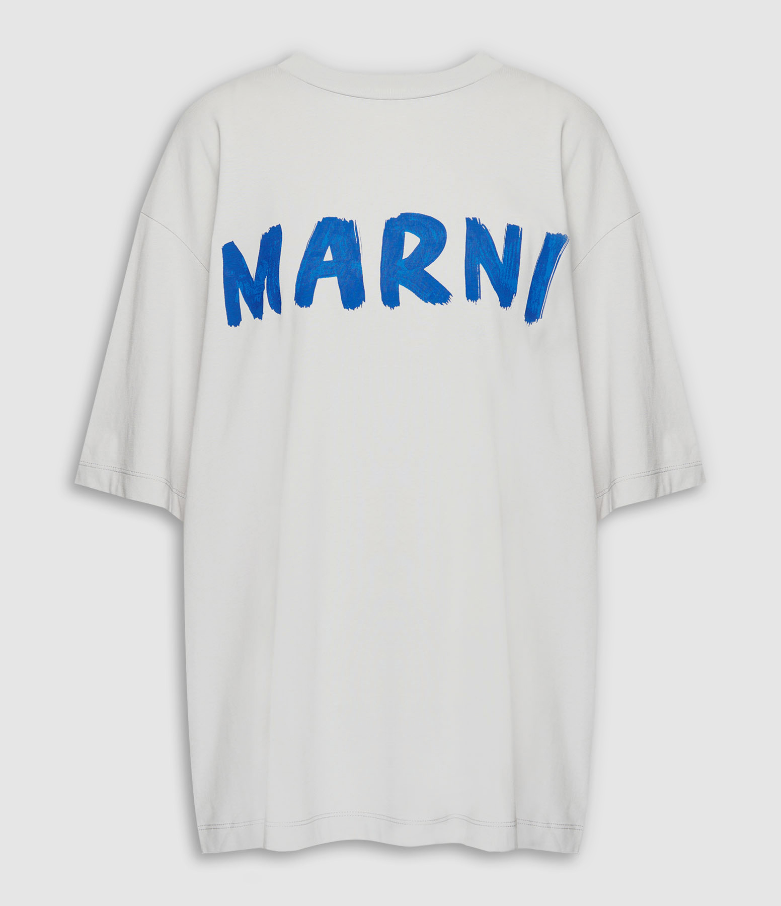 Tee-Shirt Sodium