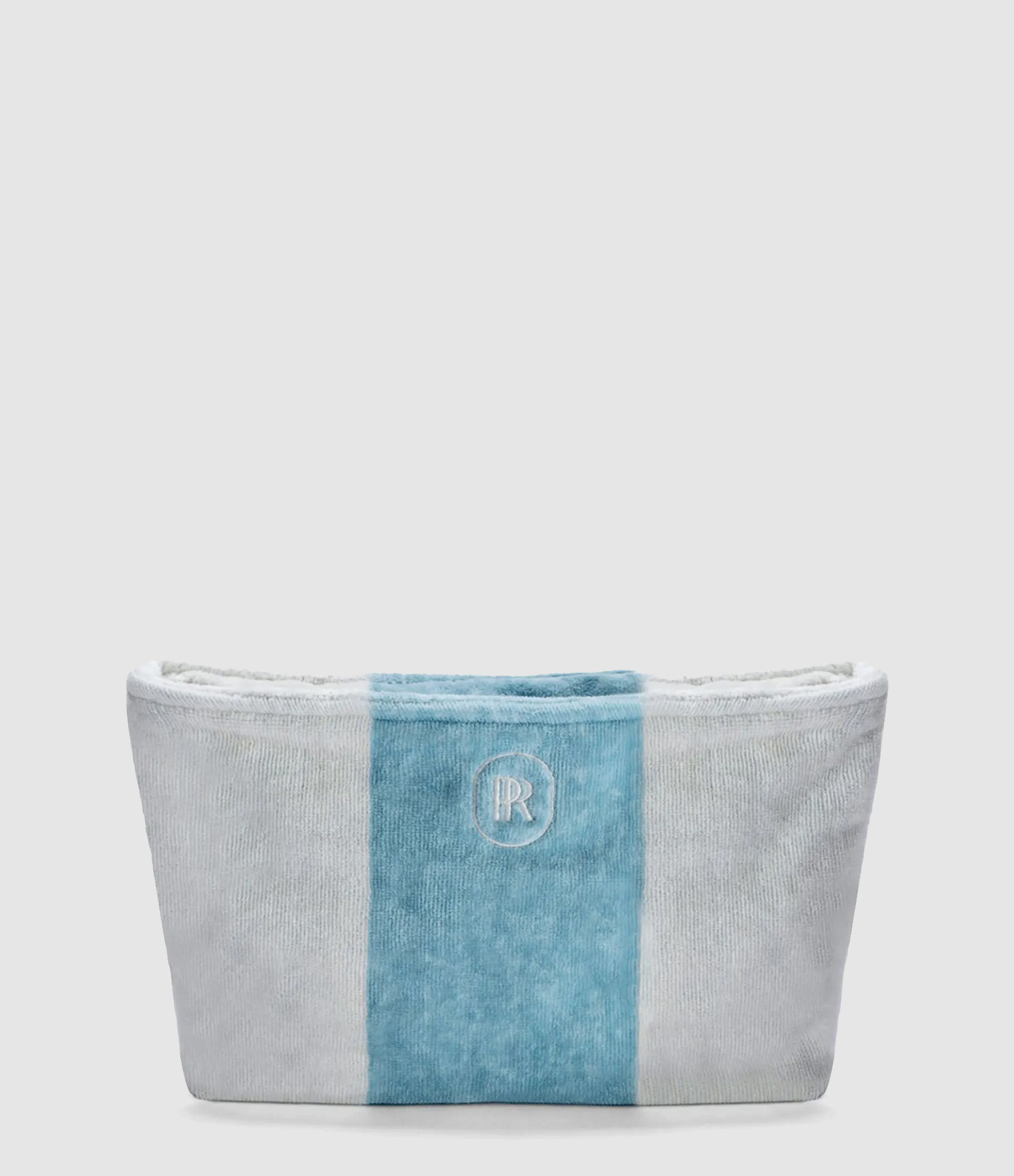 Trousse de Toilette Atlantic