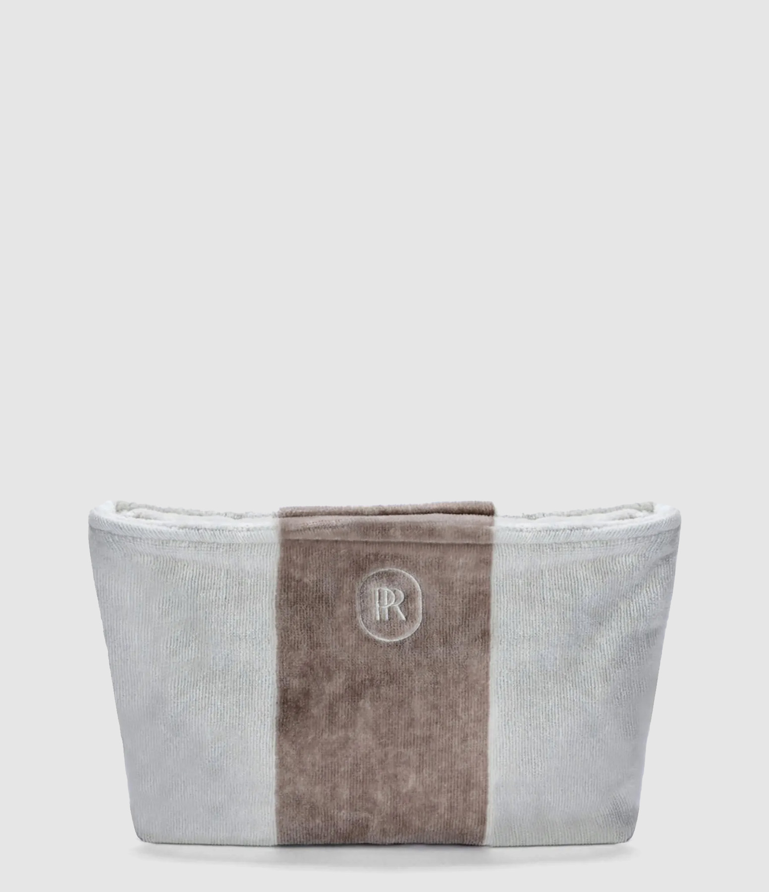 Trousse de Toilette Sand