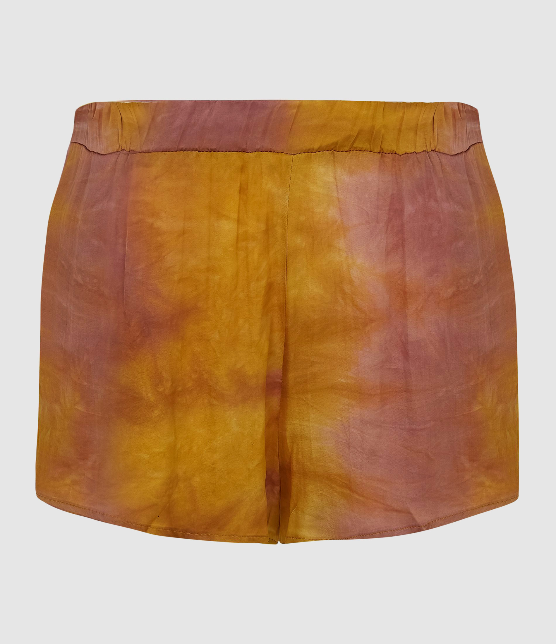 Short Tom Print Desierto