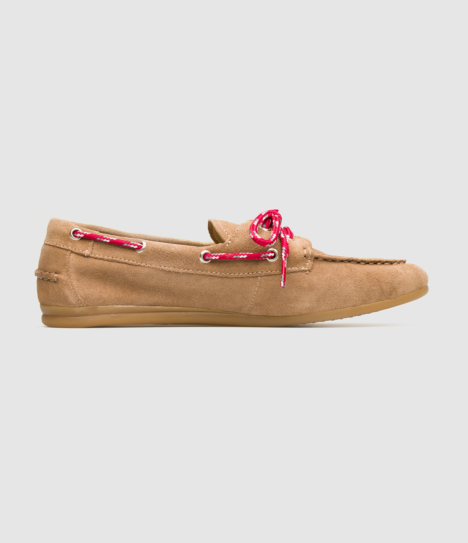 Mocassins Tl-Kimana Coypu