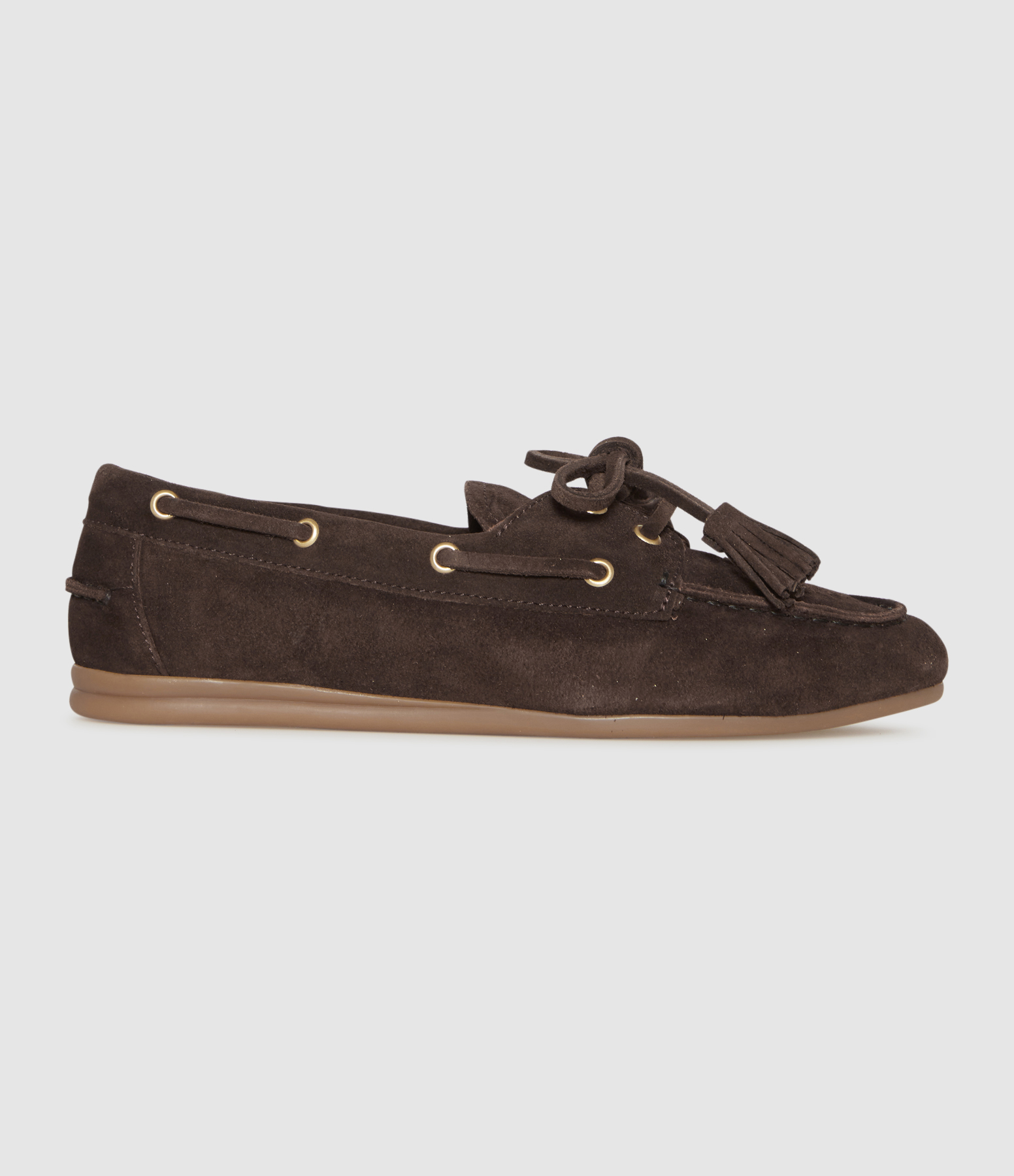TL-Shima - Voley Pompei Helena Caramel