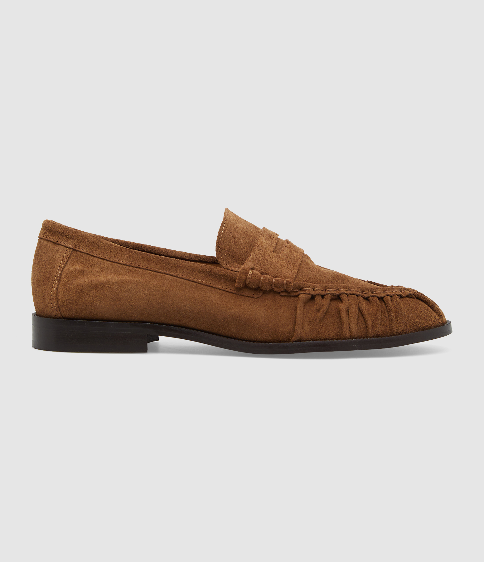 Mocassins Blake Birra