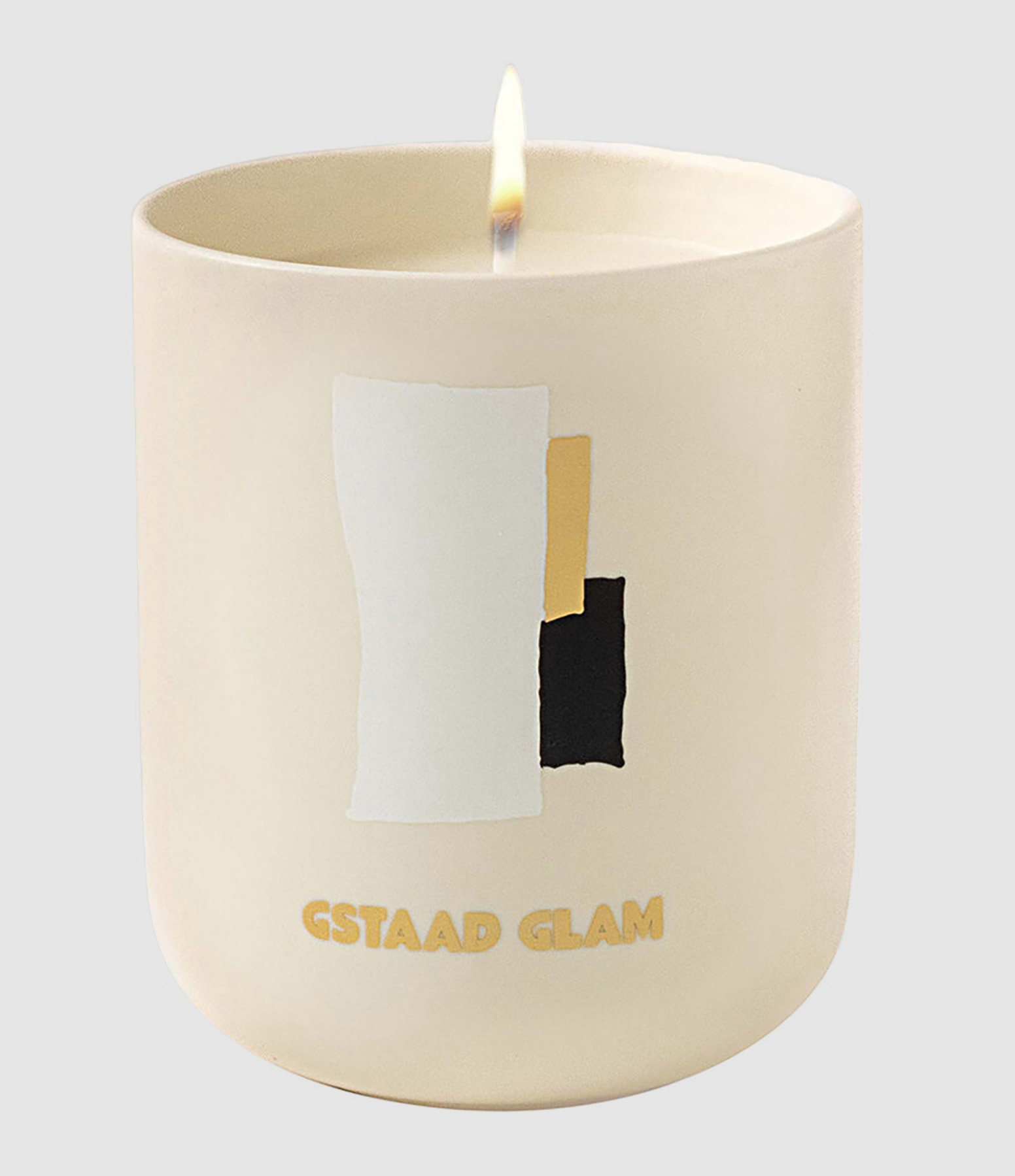 Bougie Gstaad Glam Travel