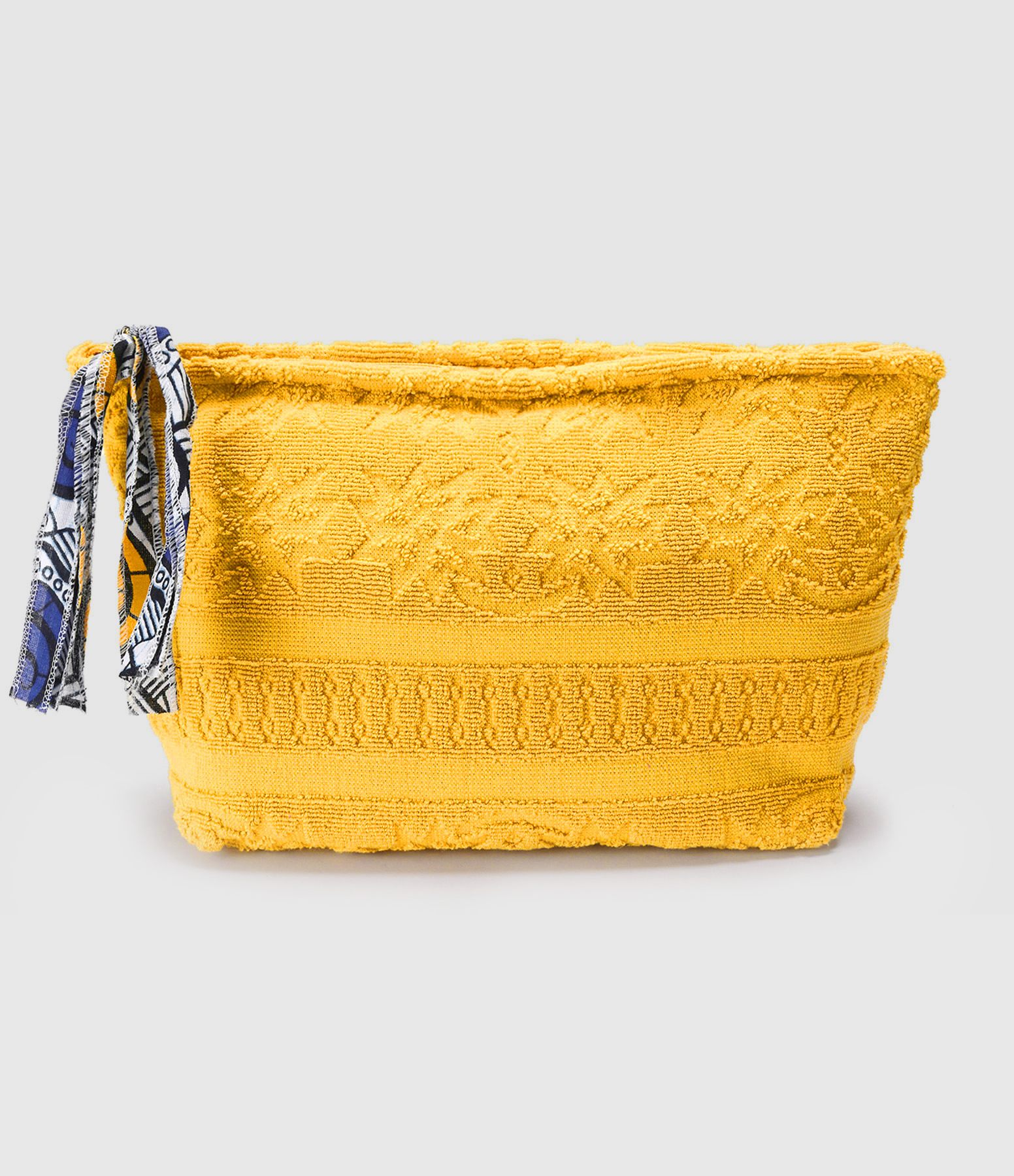 Trousse XL Walakin Éponge Soleil