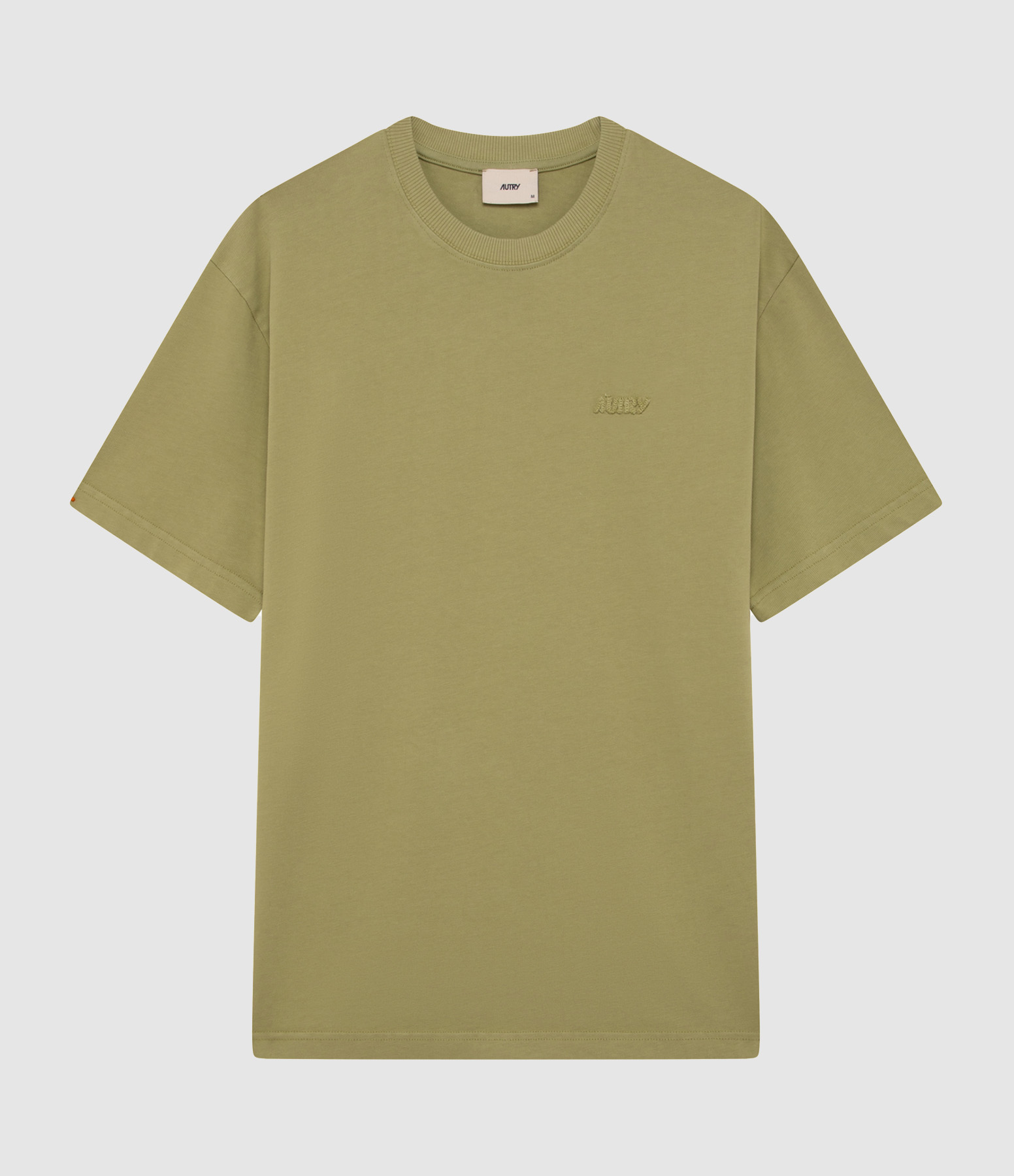 Tee-Shirt Main Hea Jer Chrysalis