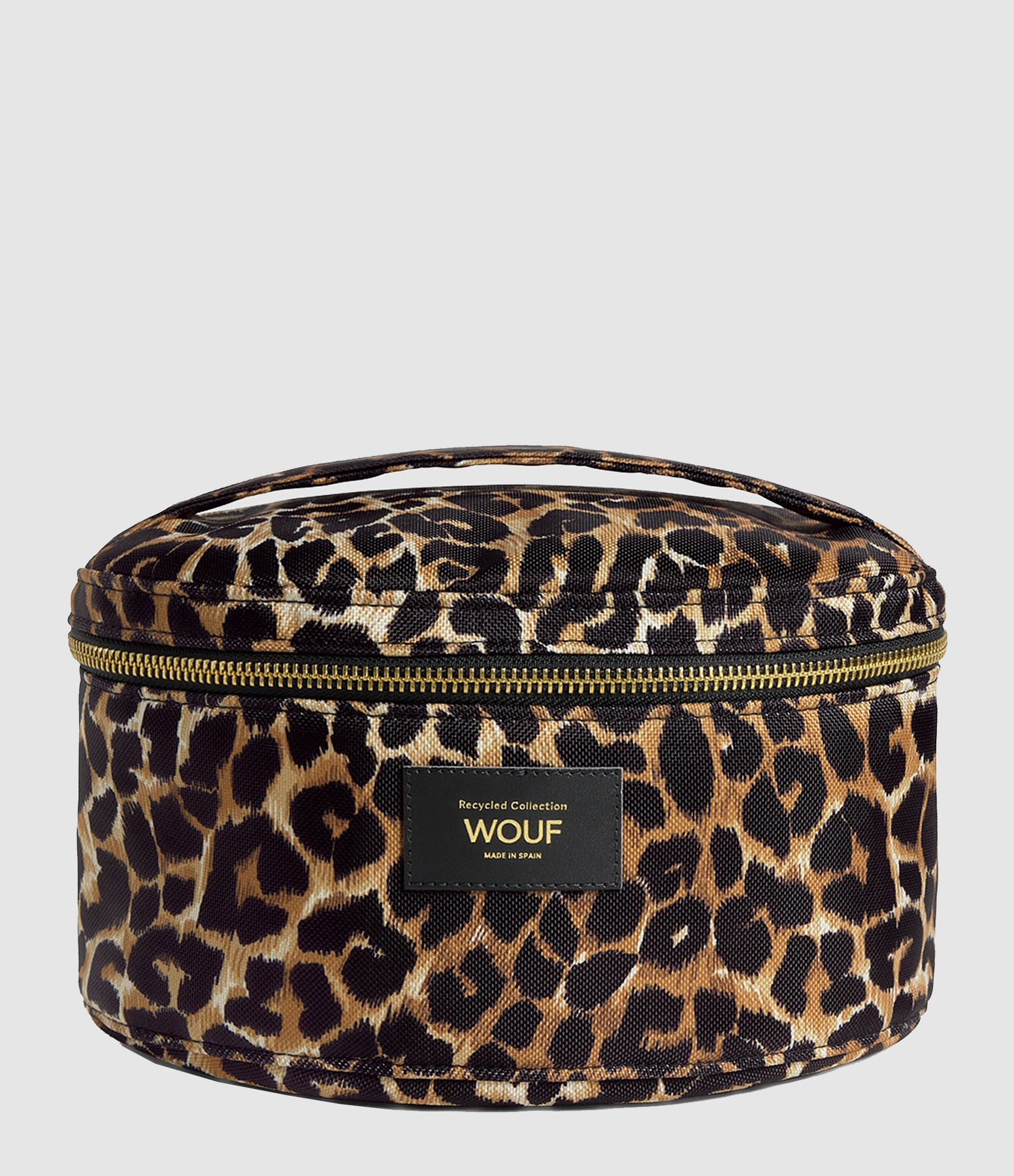 Icon Vanity
