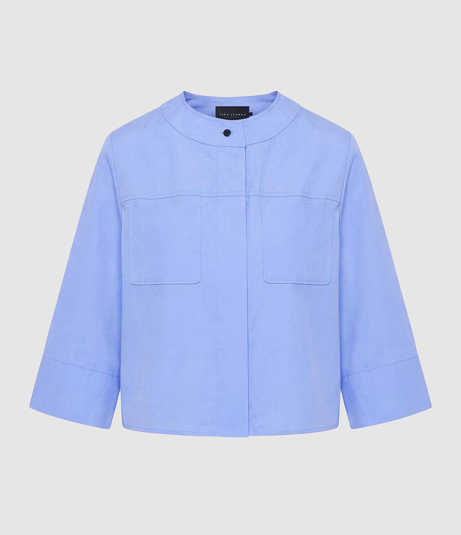 Chemise Cloe Horizon