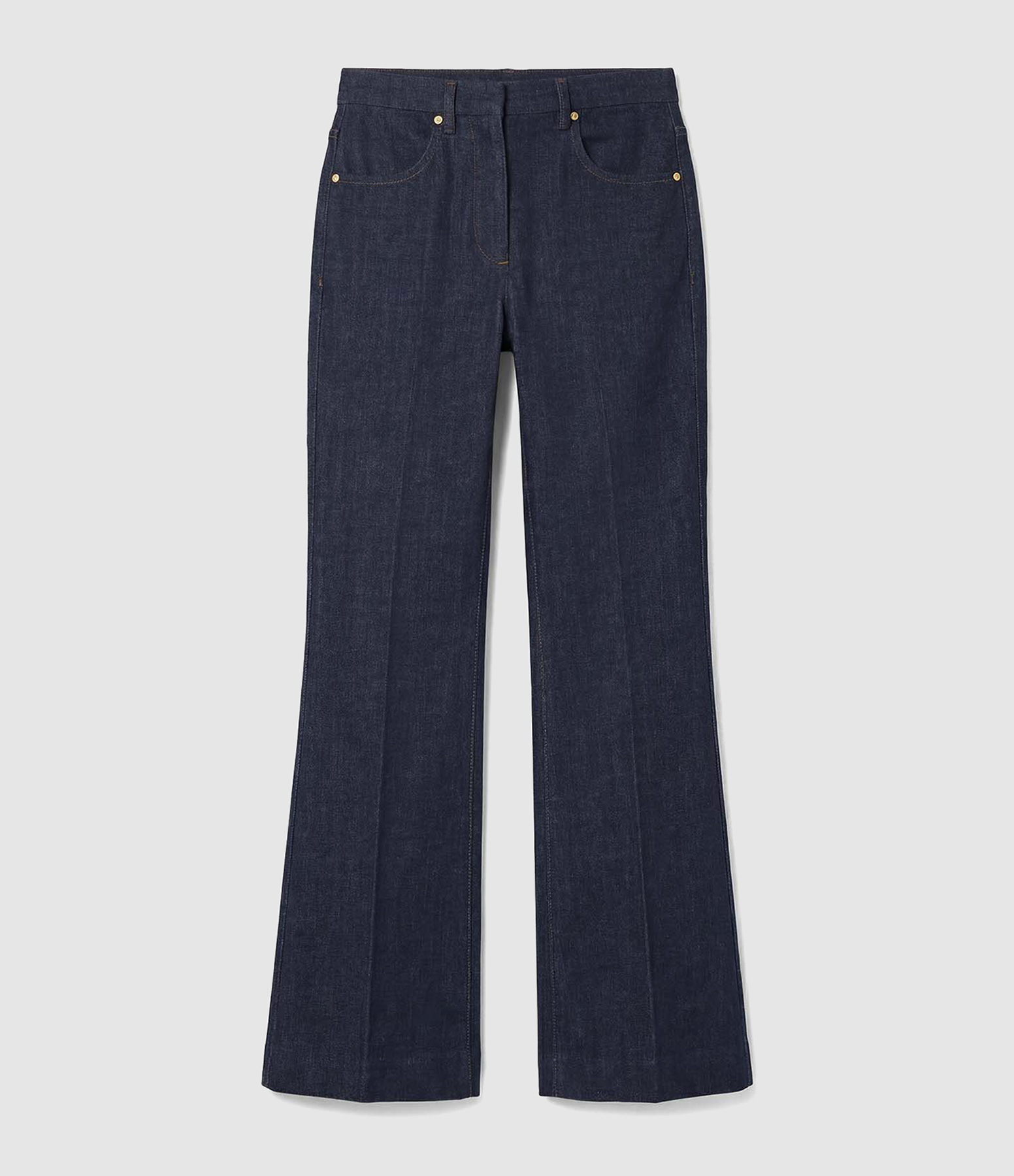 Jeans Jerome Brut