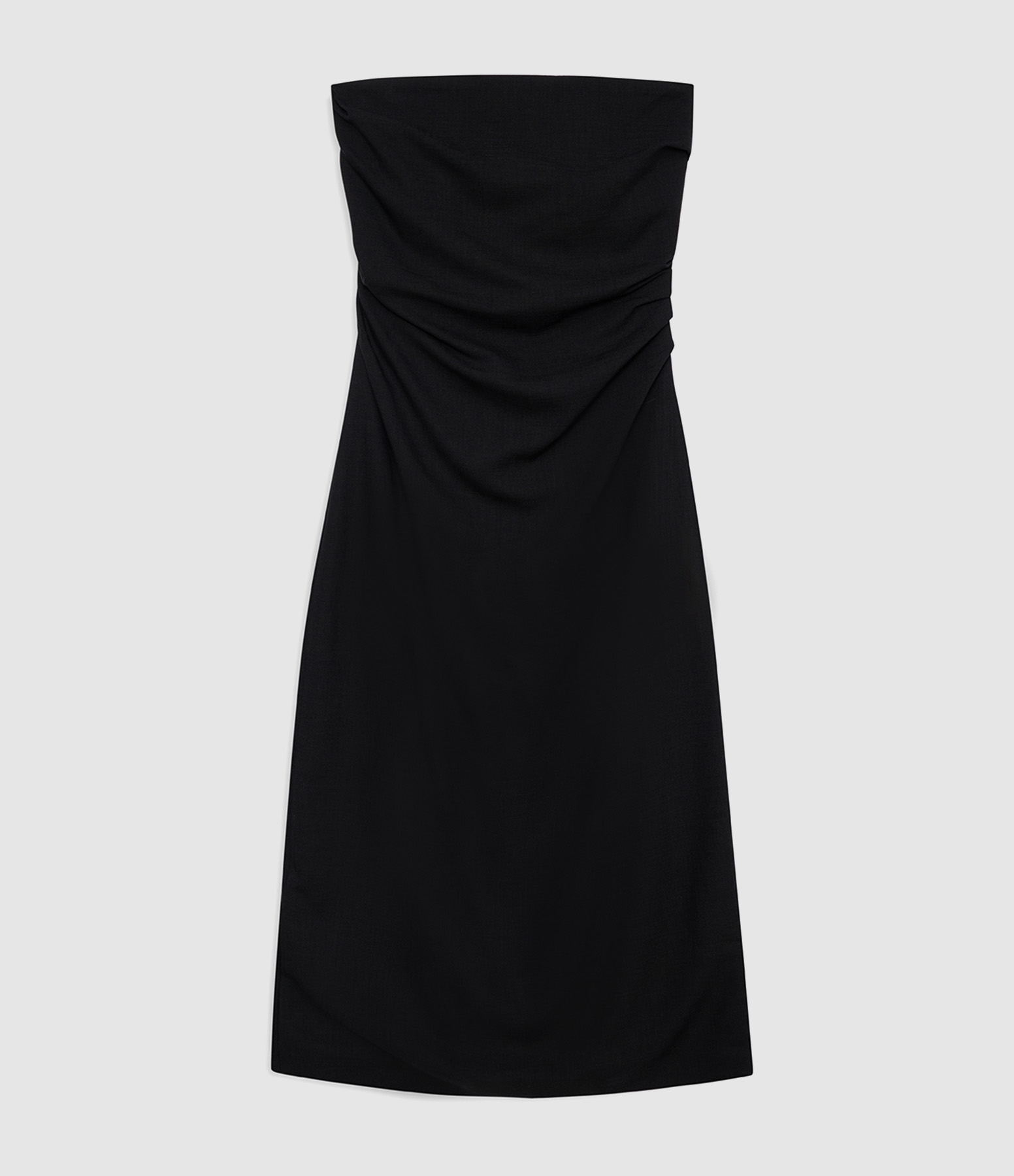 Robe Tyla Black